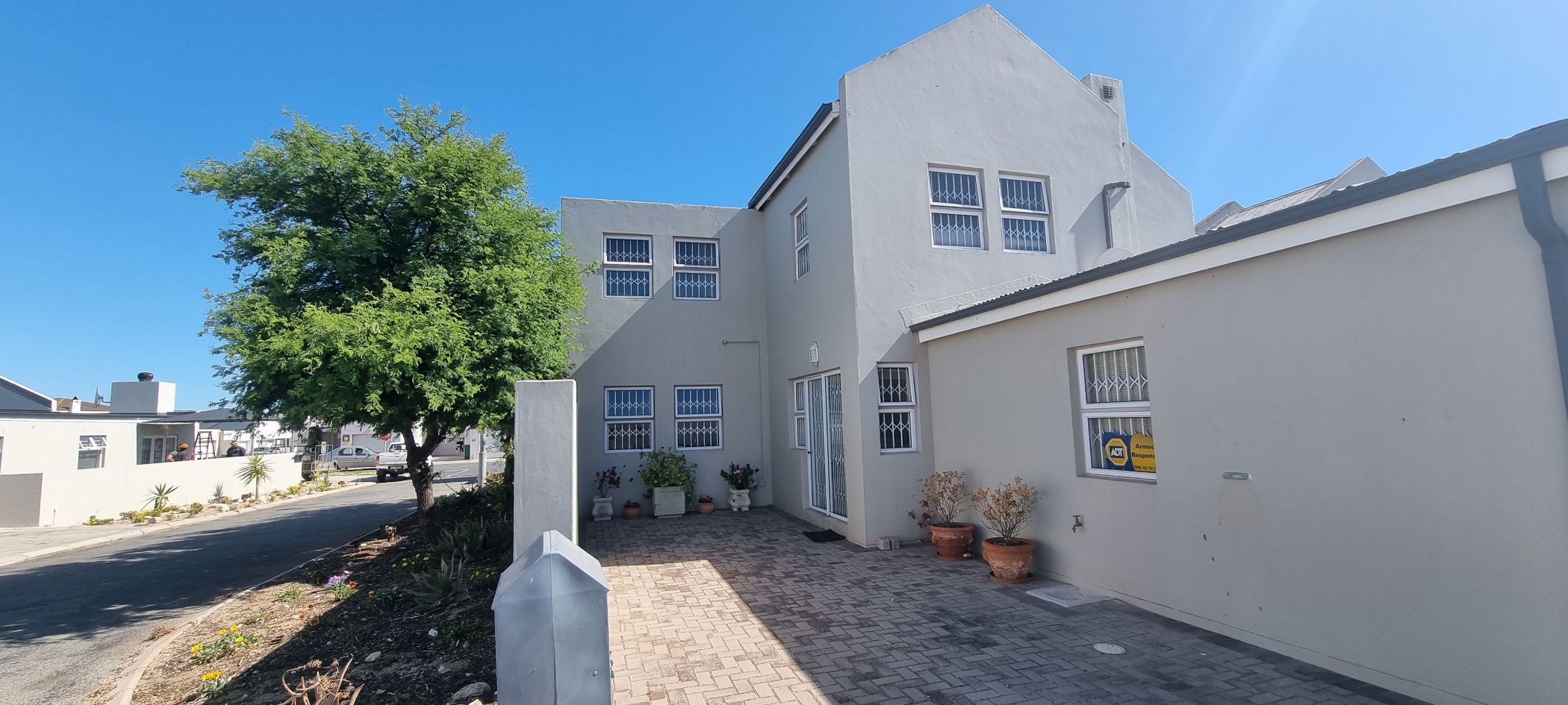 3 Bedroom House For Sale Country Club LA1633464 Pam Golding