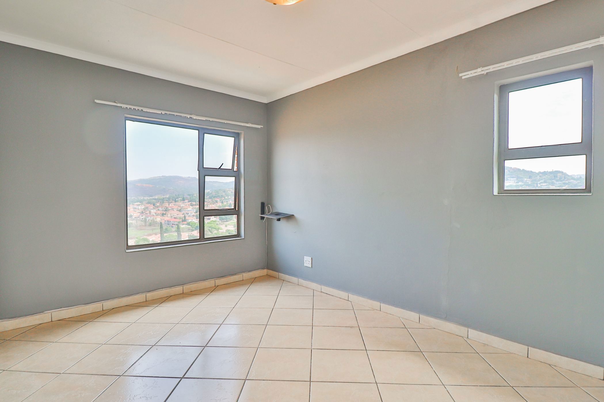 1 Bedroom Townhouse For Sale Mulbarton 1GV1631436 Pam Golding Properties