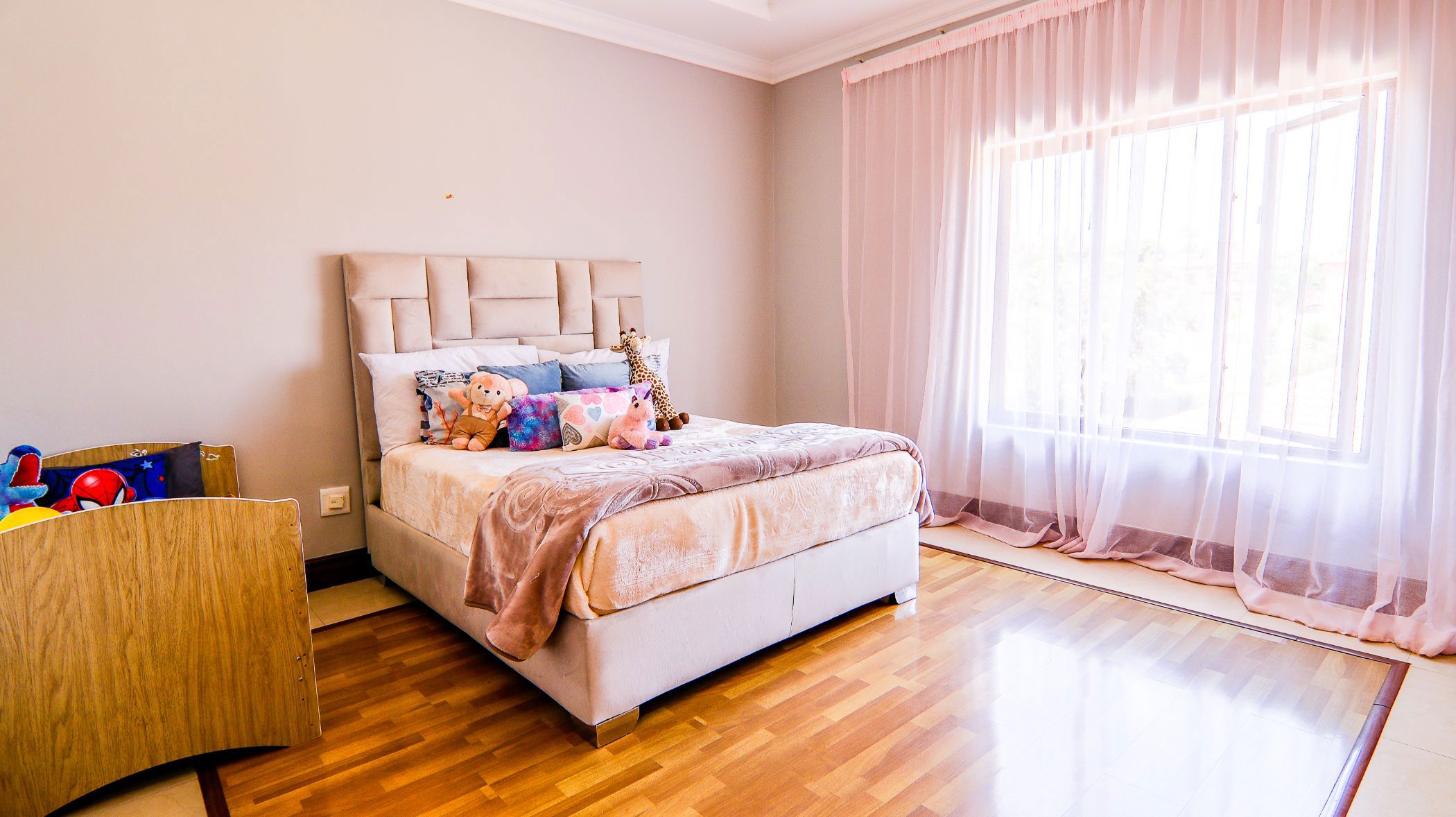 4 Bedroom Golf Estate House For Sale Blue Valley Golf Estate