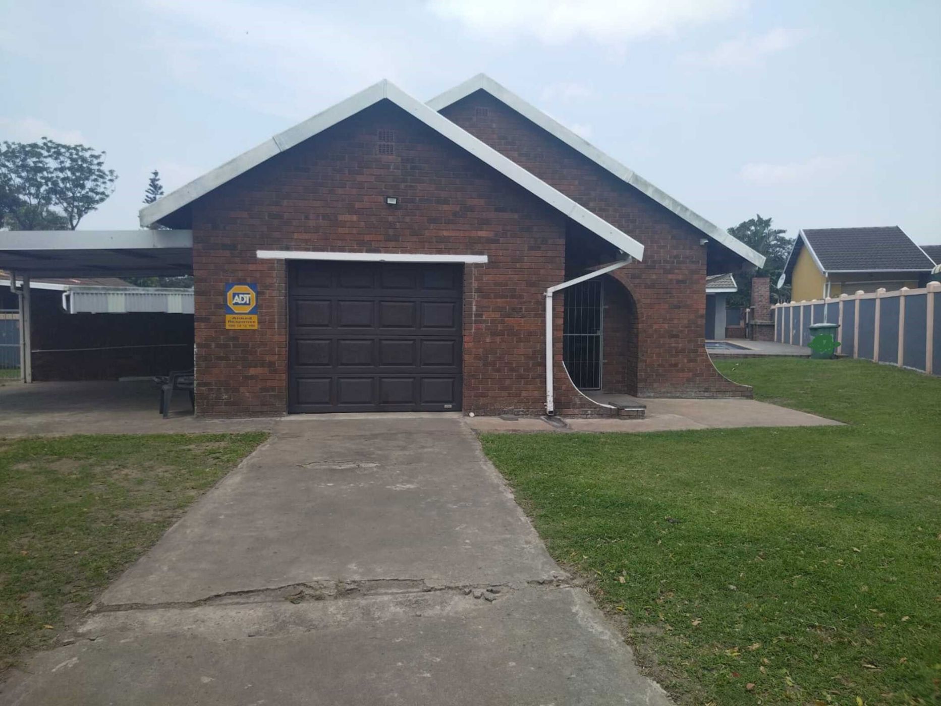 3 bedroom house for sale in Arboretum (Richards Bay)