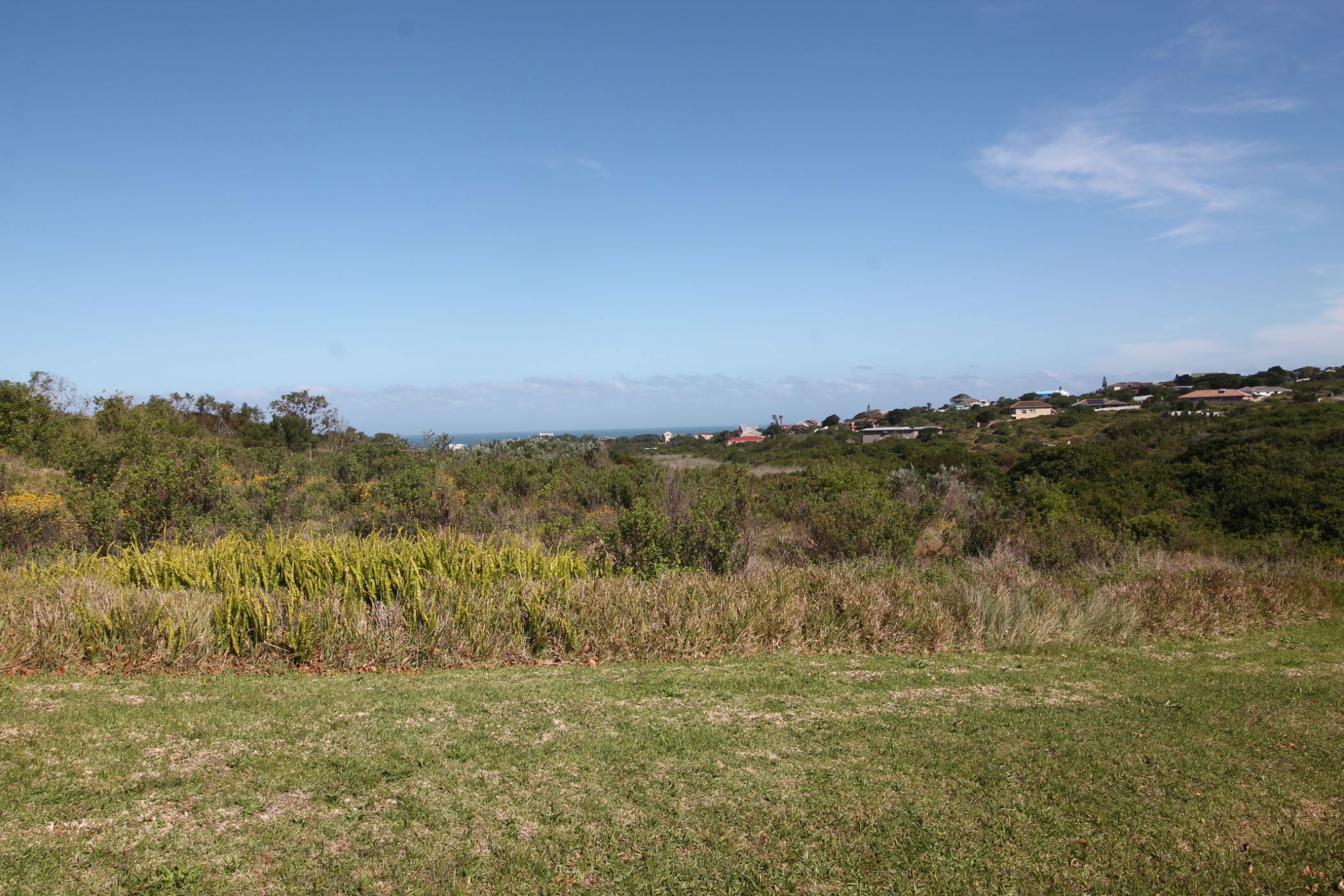 910 m2 Residential Vacant Land For Sale Forest Downs 1PF1636699