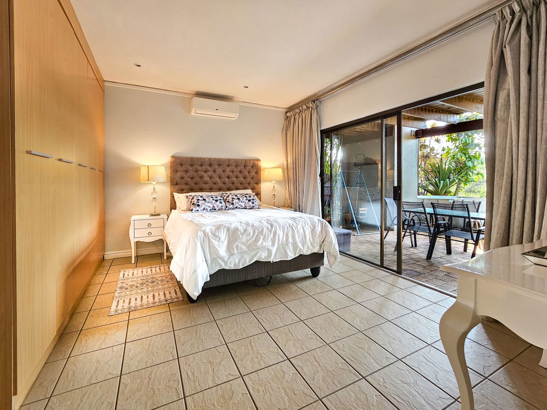 4 Bedroom Townhouse For Sale Salt Rock 1BD1632347 Pam Golding Properties