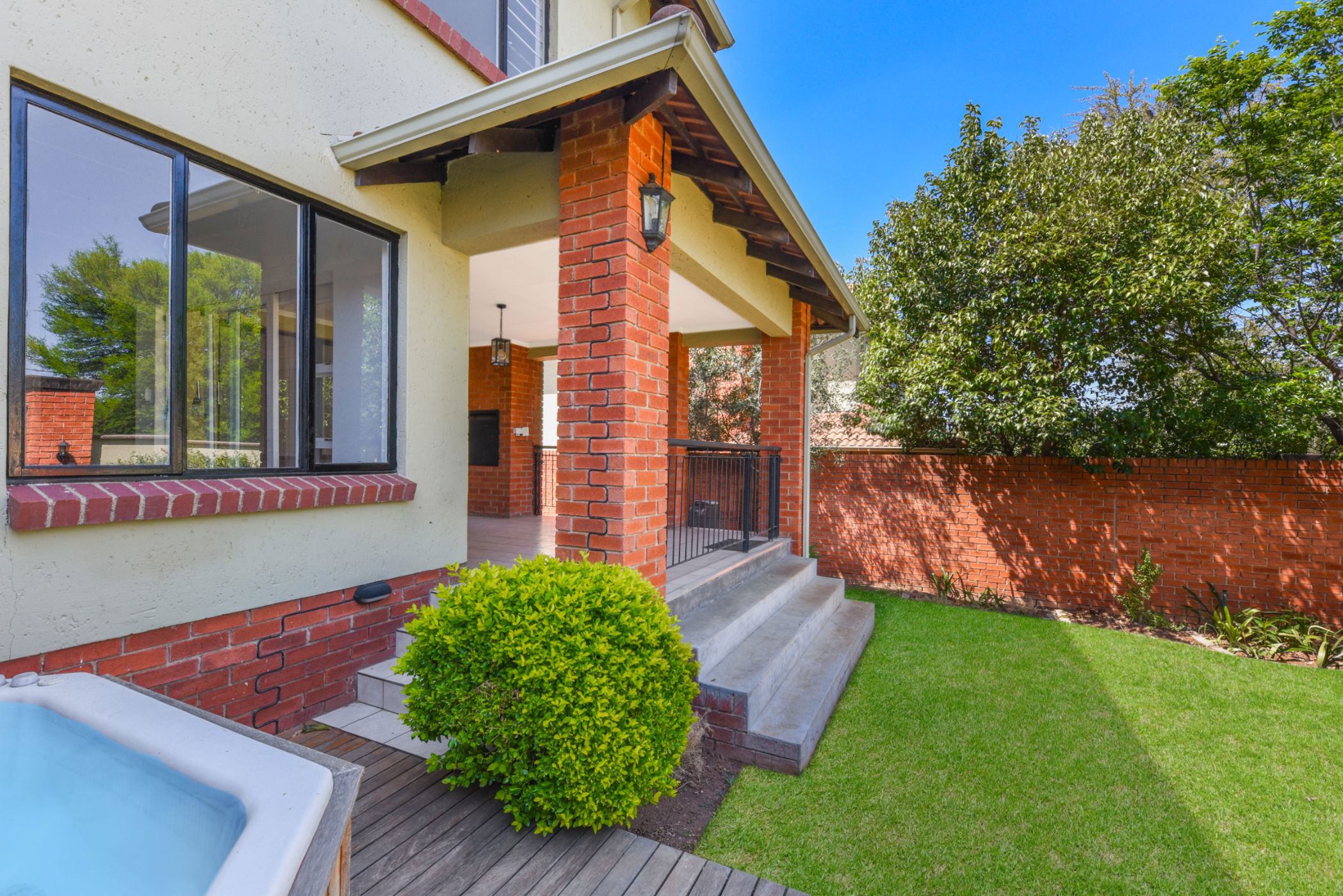 3 Bedroom House For Sale Douglasdale FW1633017 Pam Golding Properties