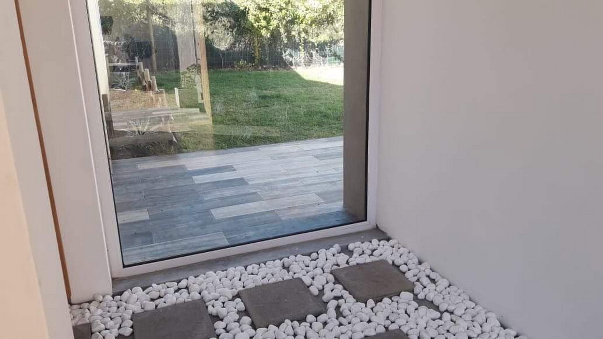 3 Bedroom House To Rent Black River (Mauritius) MUR1632601 Pam