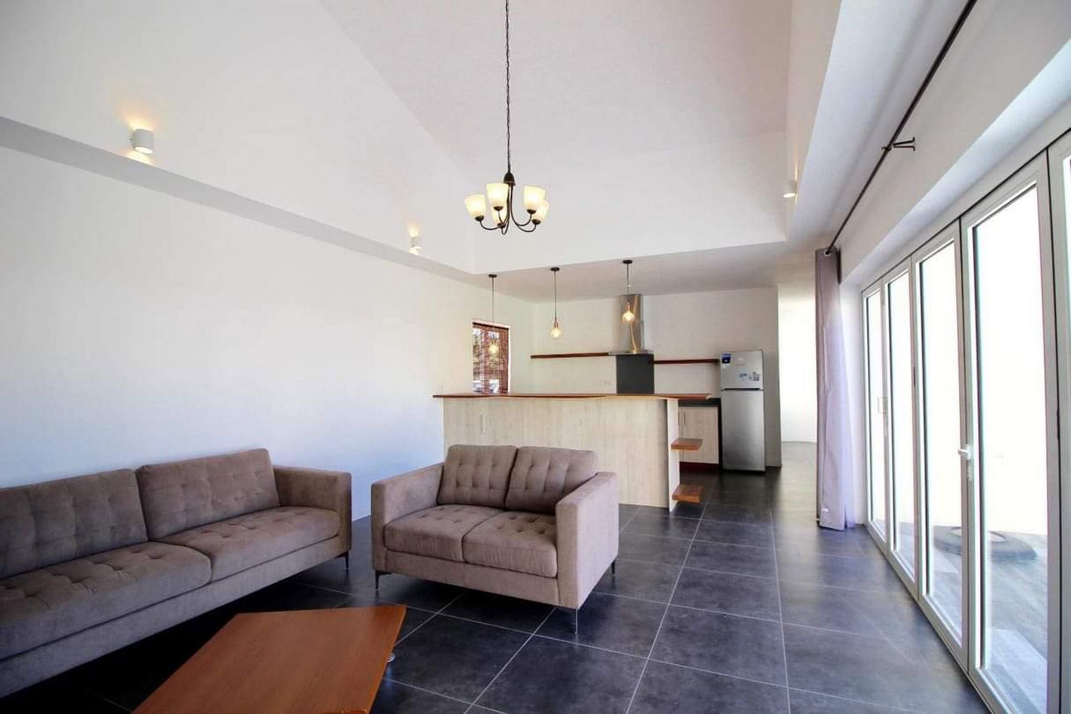 3 Bedroom House To Rent Black River (Mauritius) MUR1632601 Pam