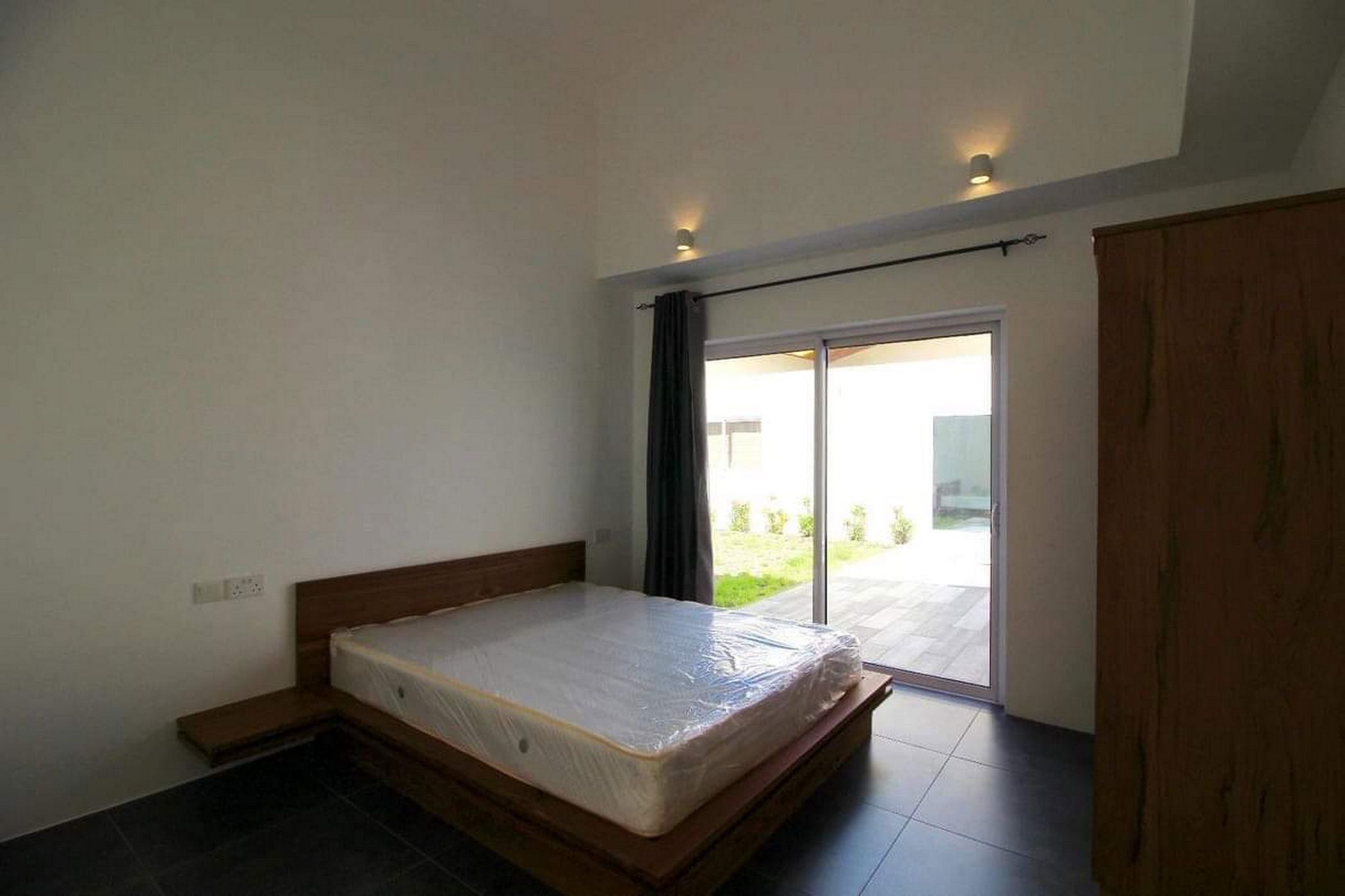 3 Bedroom House To Rent Black River (Mauritius) MUR1632601 Pam