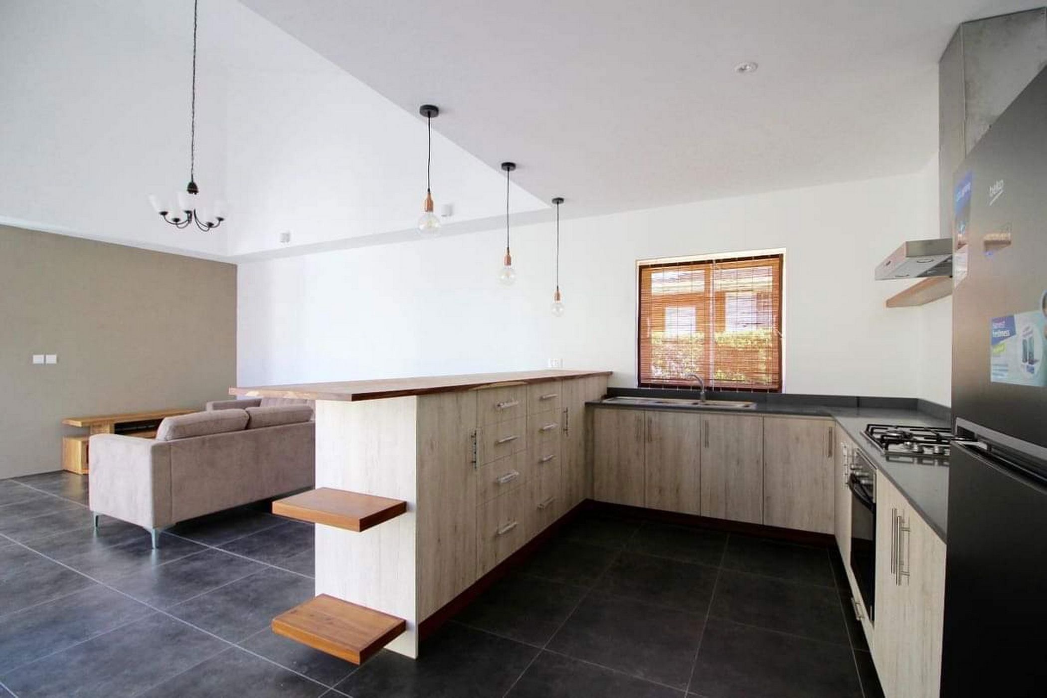 3 Bedroom House To Rent Black River (Mauritius) MUR1632601 Pam