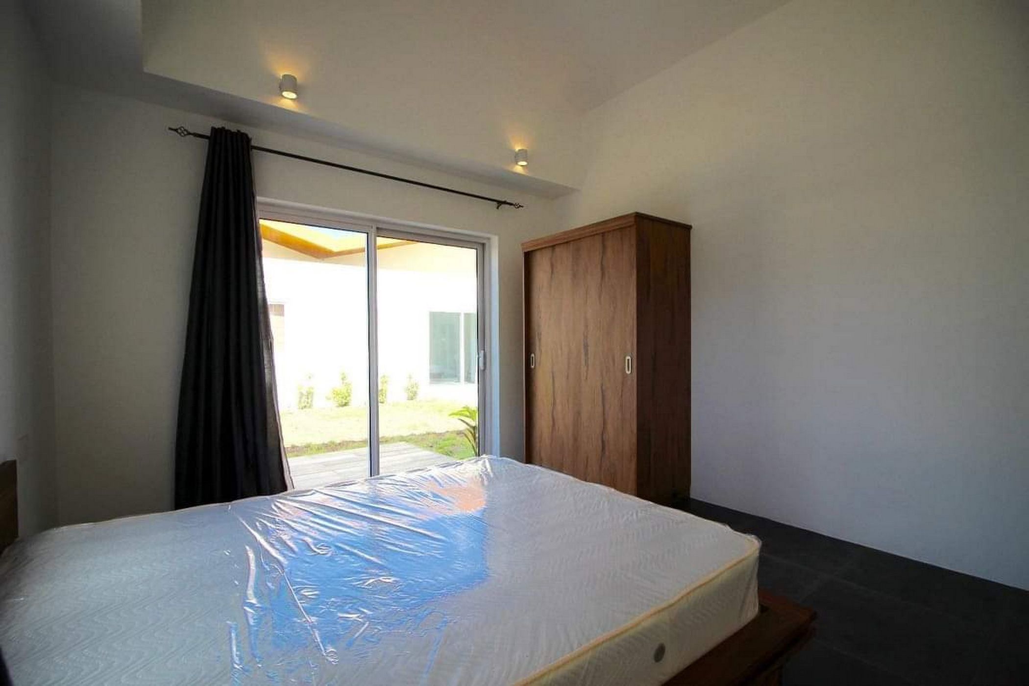 3 Bedroom House To Rent Black River (Mauritius) MUR1632601 Pam