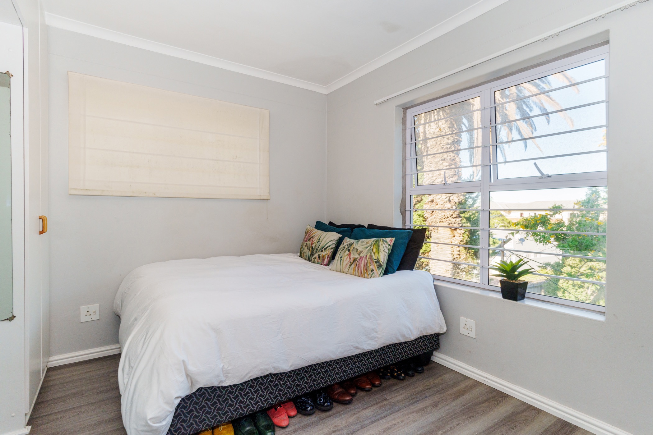 Apartment For Sale Rosebank (Cape Town) KW1635364 Pam Golding