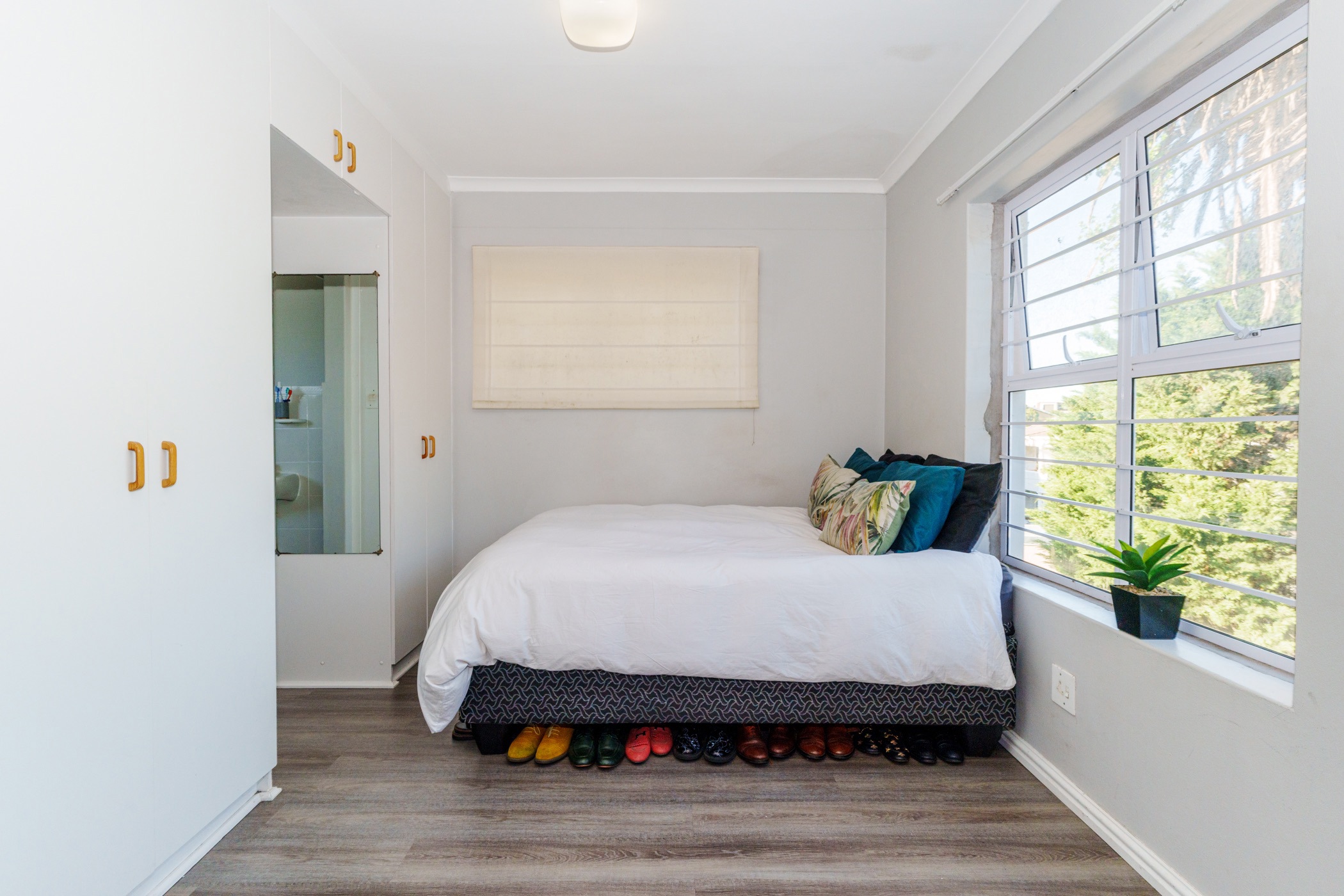 Apartment For Sale Rosebank (Cape Town) KW1635364 Pam Golding