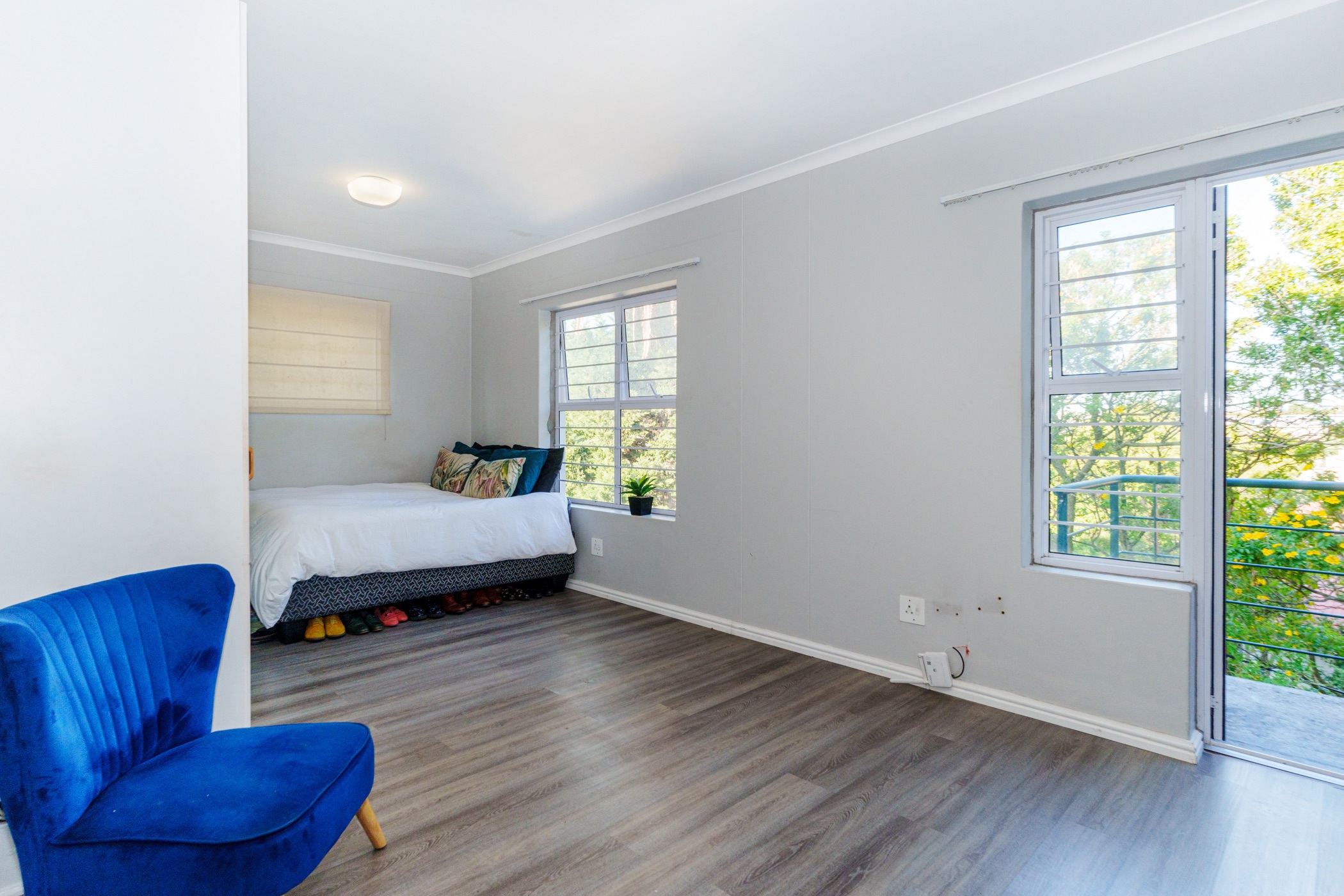 Apartment For Sale Rosebank (Cape Town) KW1635364 Pam Golding