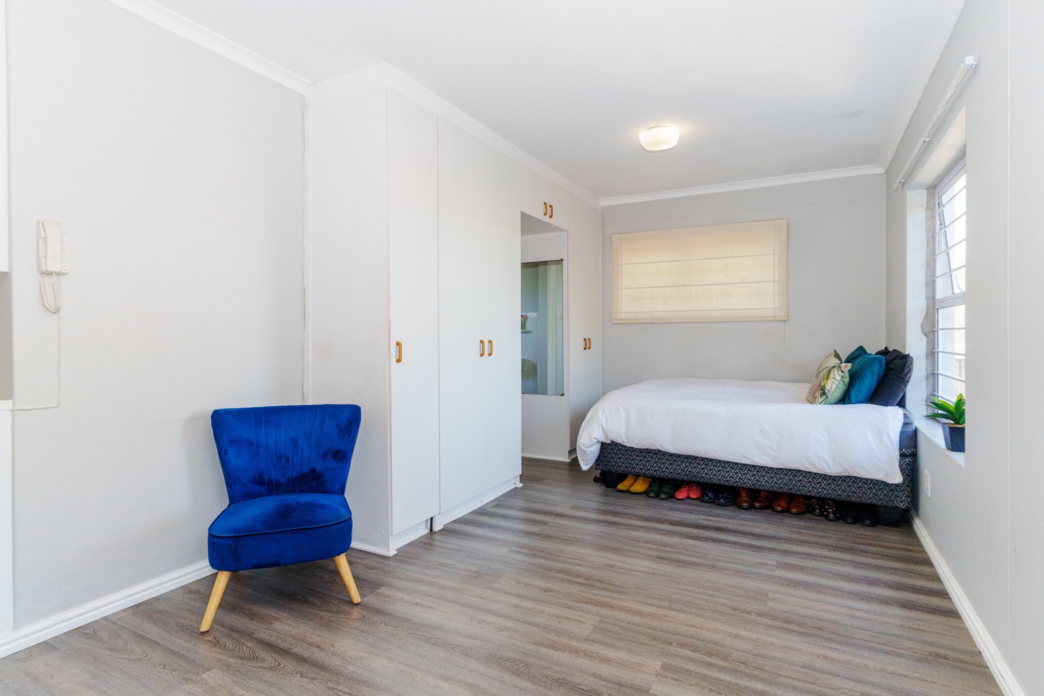 Apartment For Sale Rosebank (Cape Town) KW1635364 Pam Golding