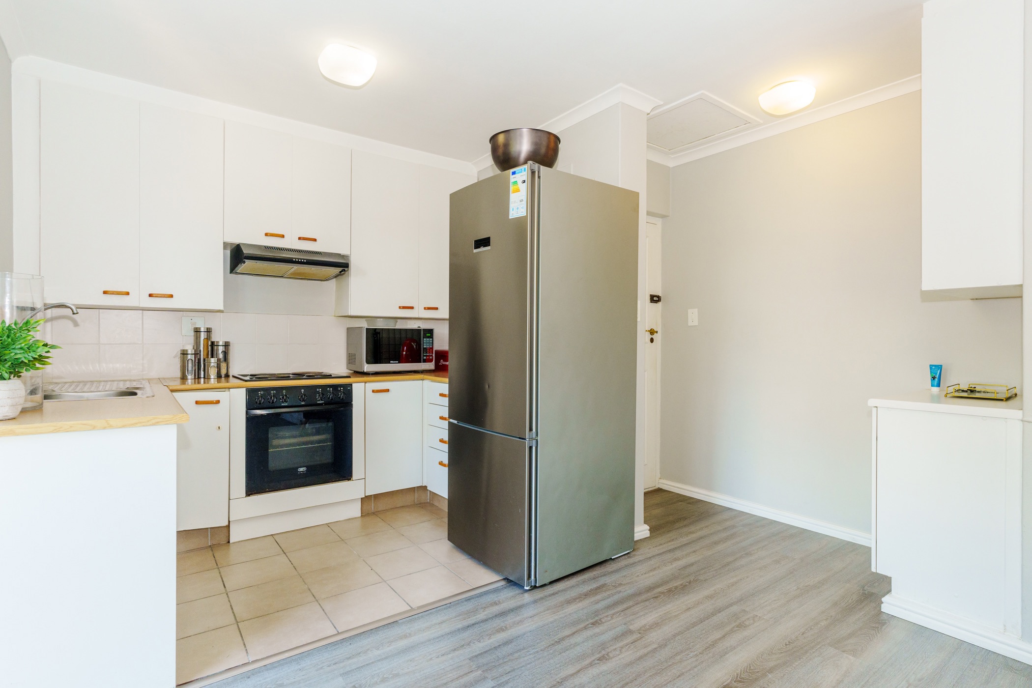 Apartment For Sale Rosebank (Cape Town) KW1635364 Pam Golding