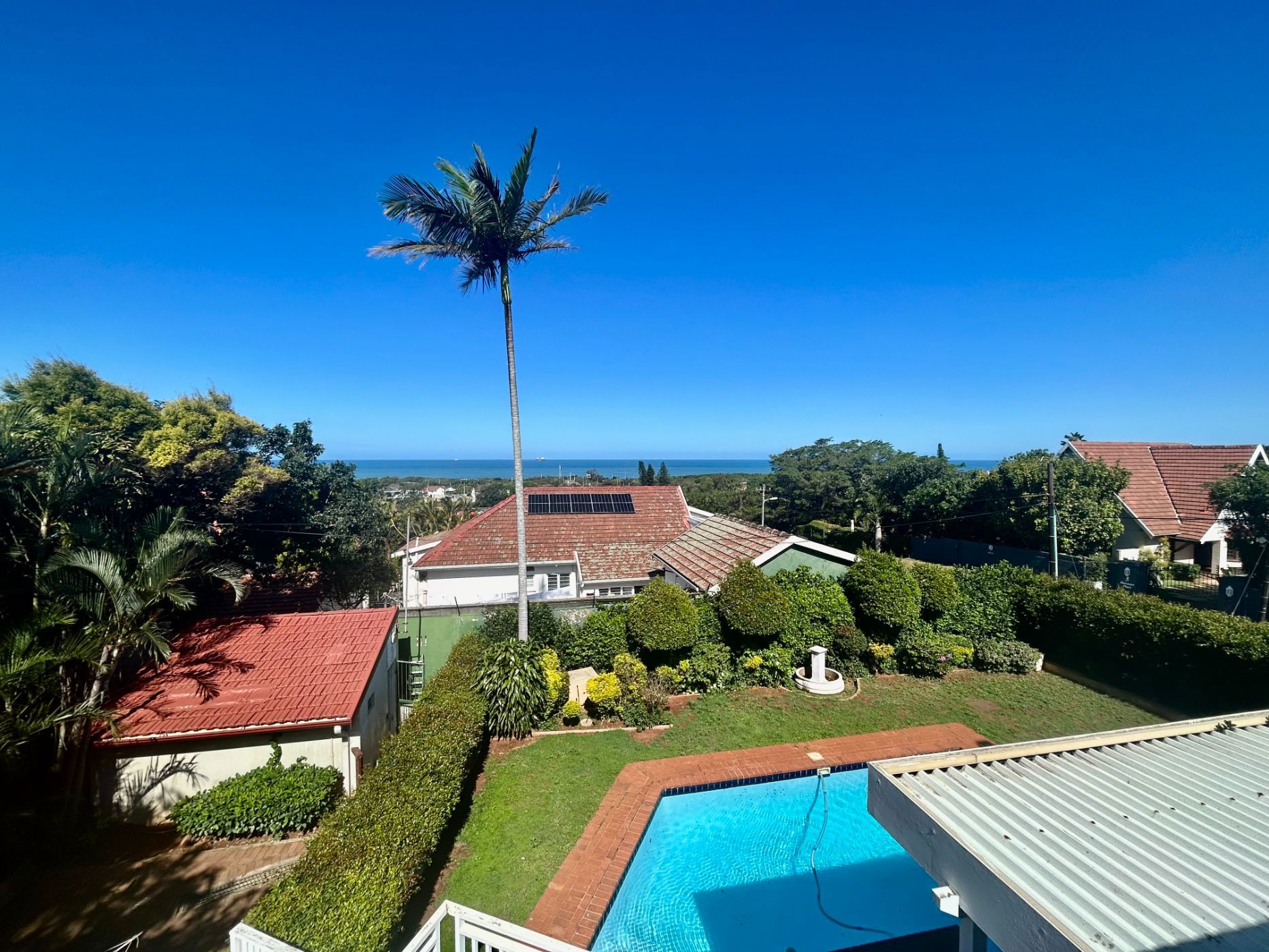 4 Bedroom House For Sale Durban North 1ND1633024 Pam Golding