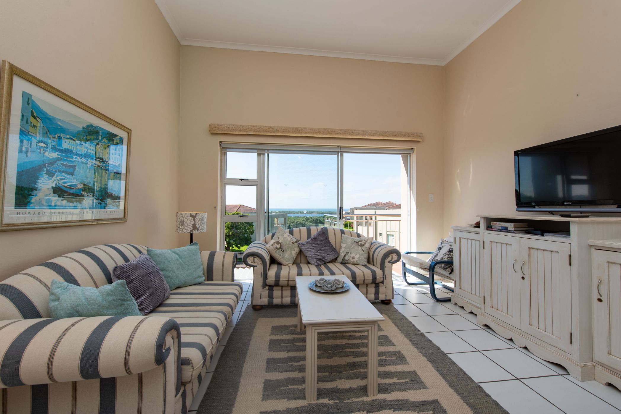 2 Bedroom Apartment To Rent Goose Valley 1KG1633687 Pam Golding