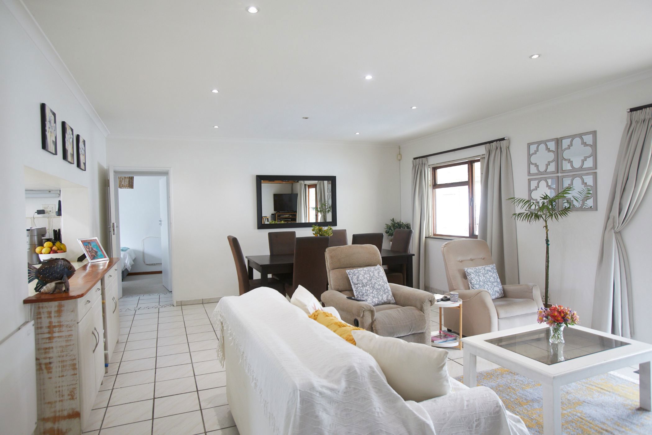 4 Bedroom House For Sale Pinelands (Cape Town) KW1633515 Pam