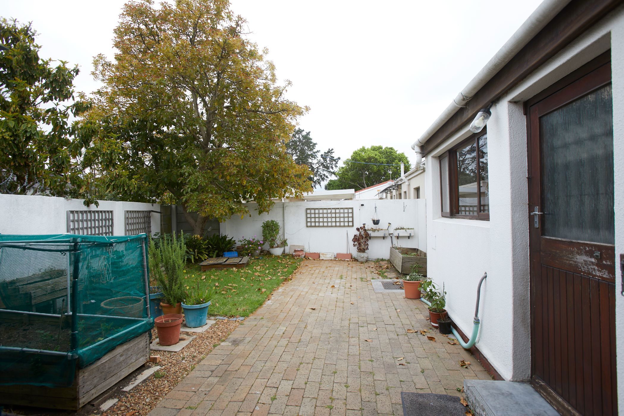 4 Bedroom House For Sale Pinelands (Cape Town) KW1633515 Pam