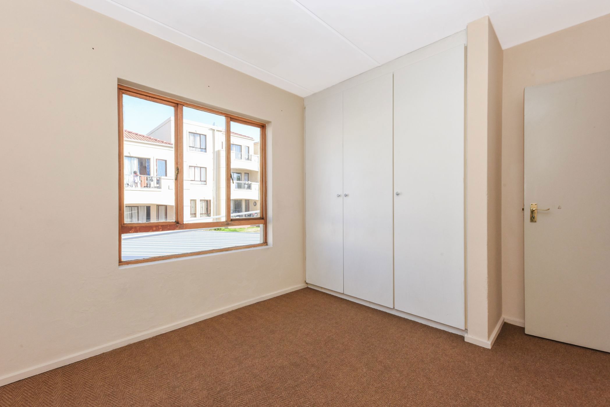 2 Bedroom Apartment For Sale Eagle Trace Estate FW1633619 Pam