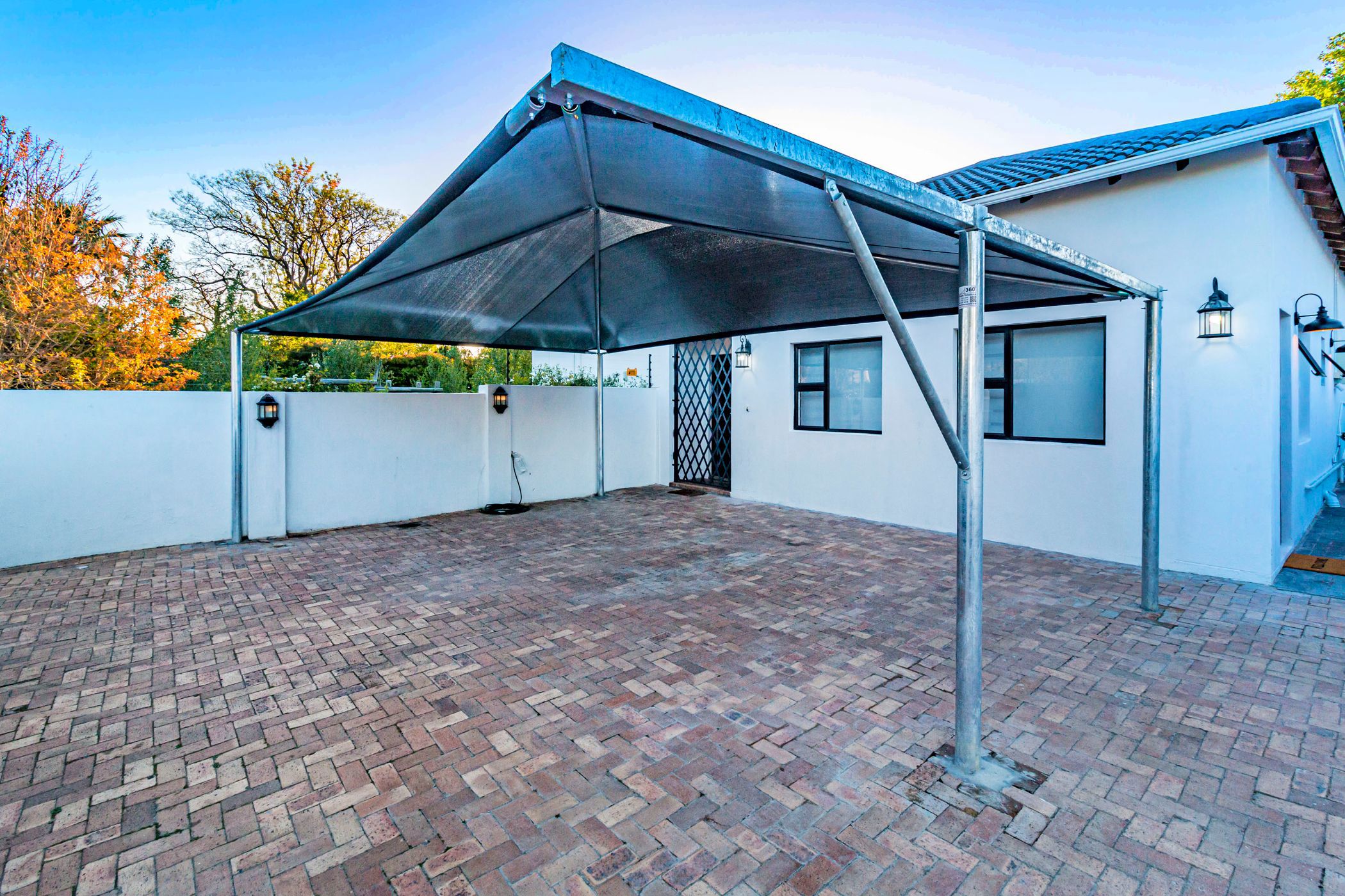 5 Bedroom House For Sale Golden Acre SW1606788 Pam Golding Properties