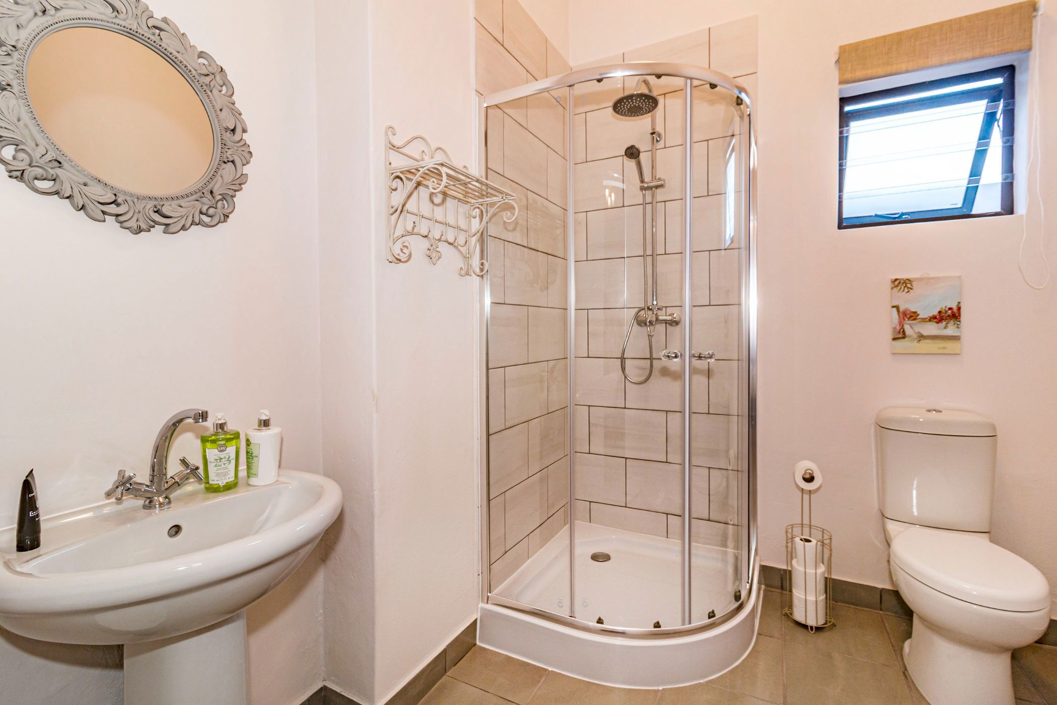 5 Bedroom House For Sale Golden Acre SW1606788 Pam Golding Properties