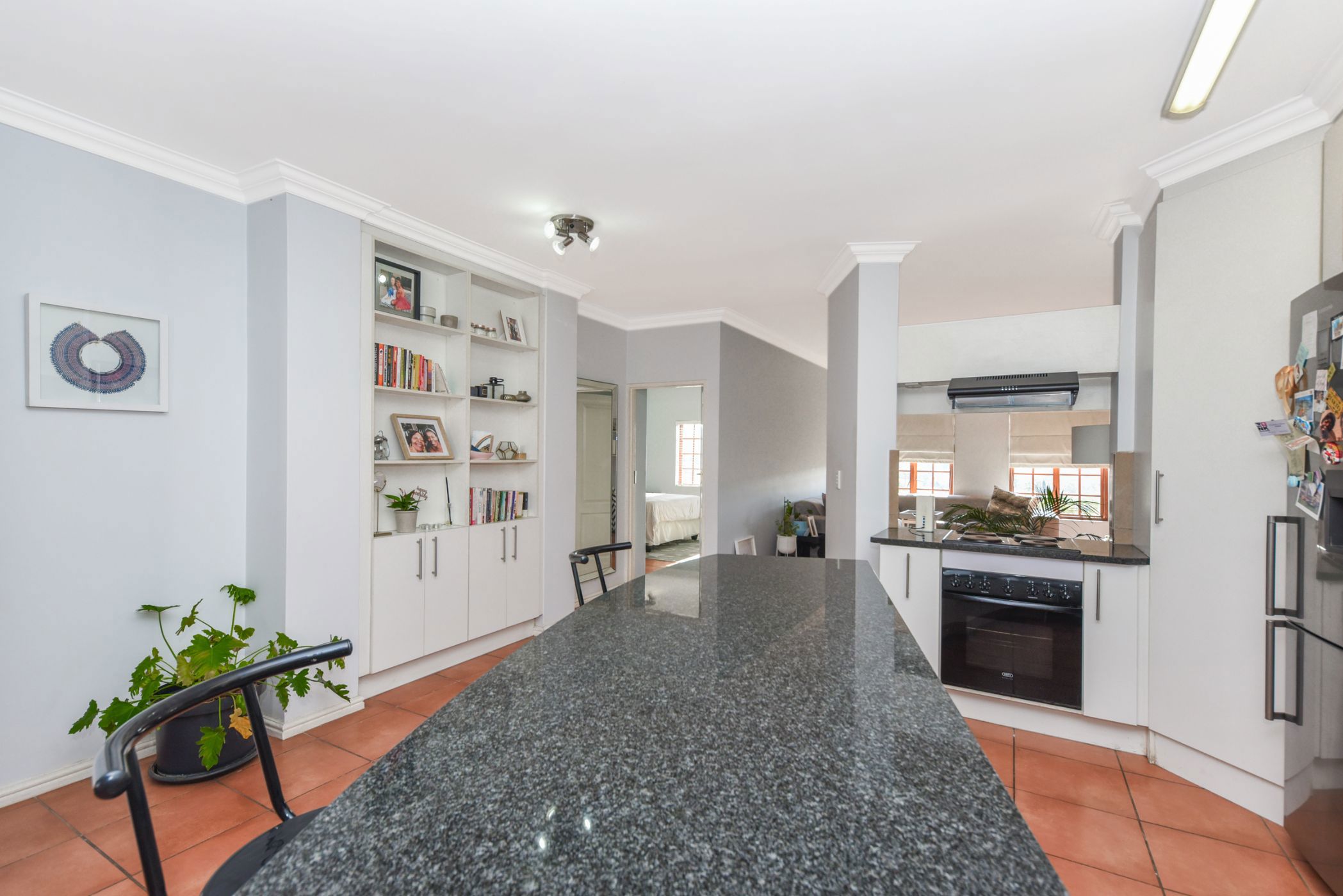 2 bedroom apartment for sale in Rivonia