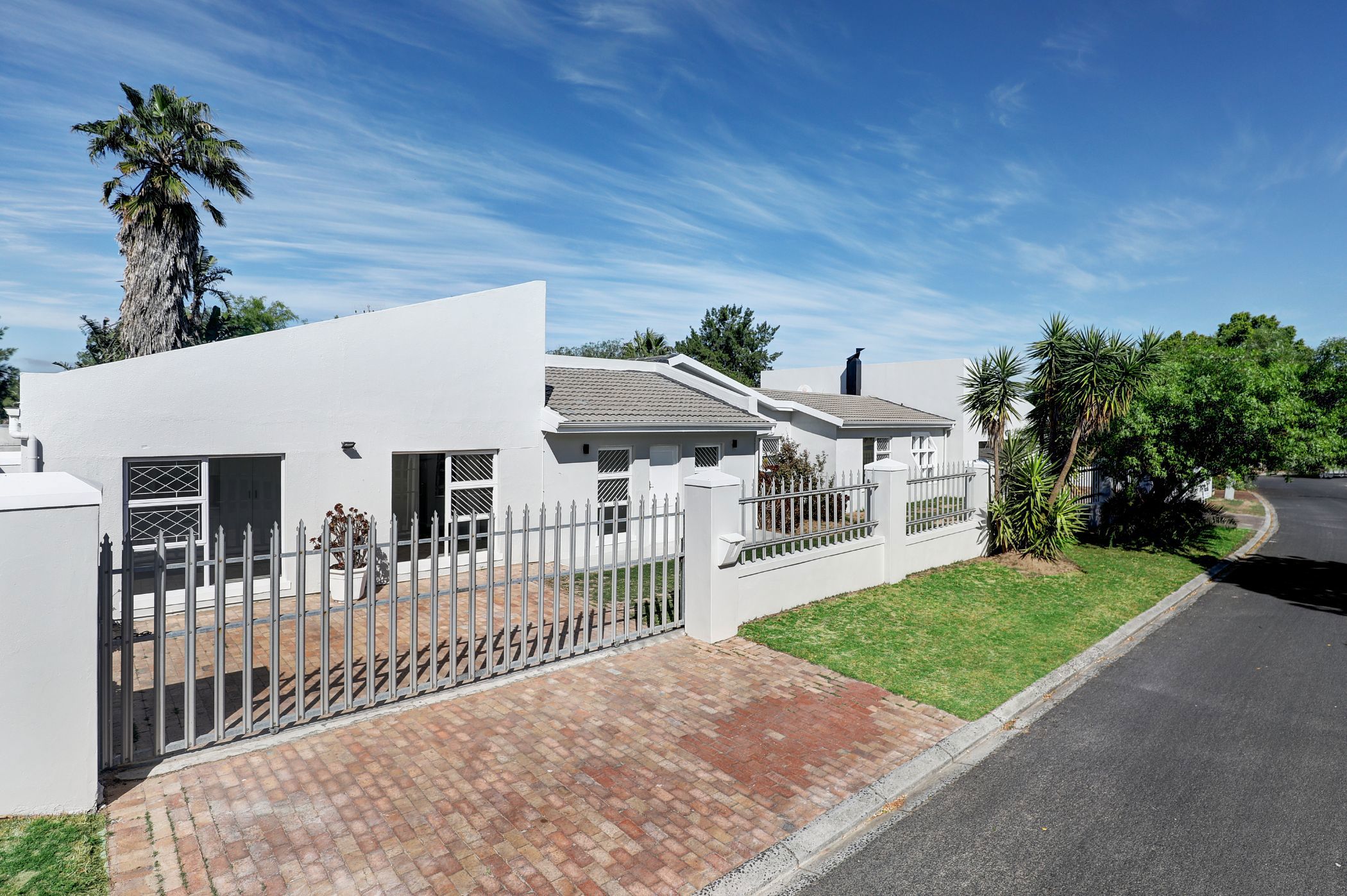 5 Bedroom House For Sale Goedemoed DBV1633767 Pam Golding Properties