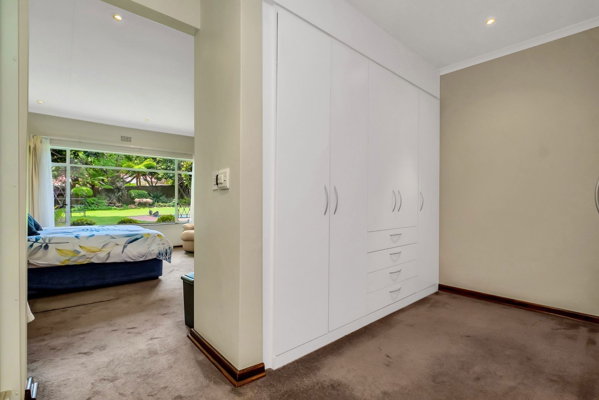 4 Bedroom House For Sale Morningside Ext 40 HP1636859 Pam Golding Properties