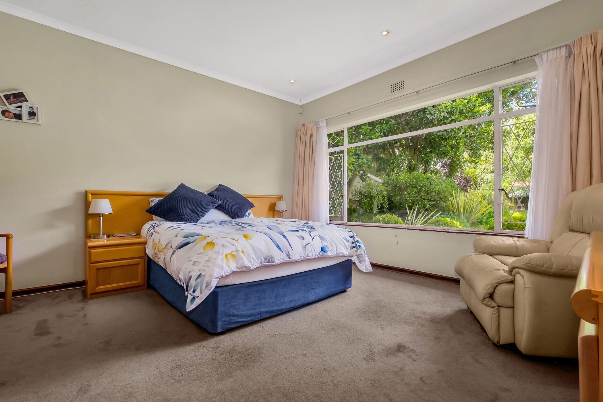 4 Bedroom House For Sale Morningside Ext 40 HP1636859 Pam Golding