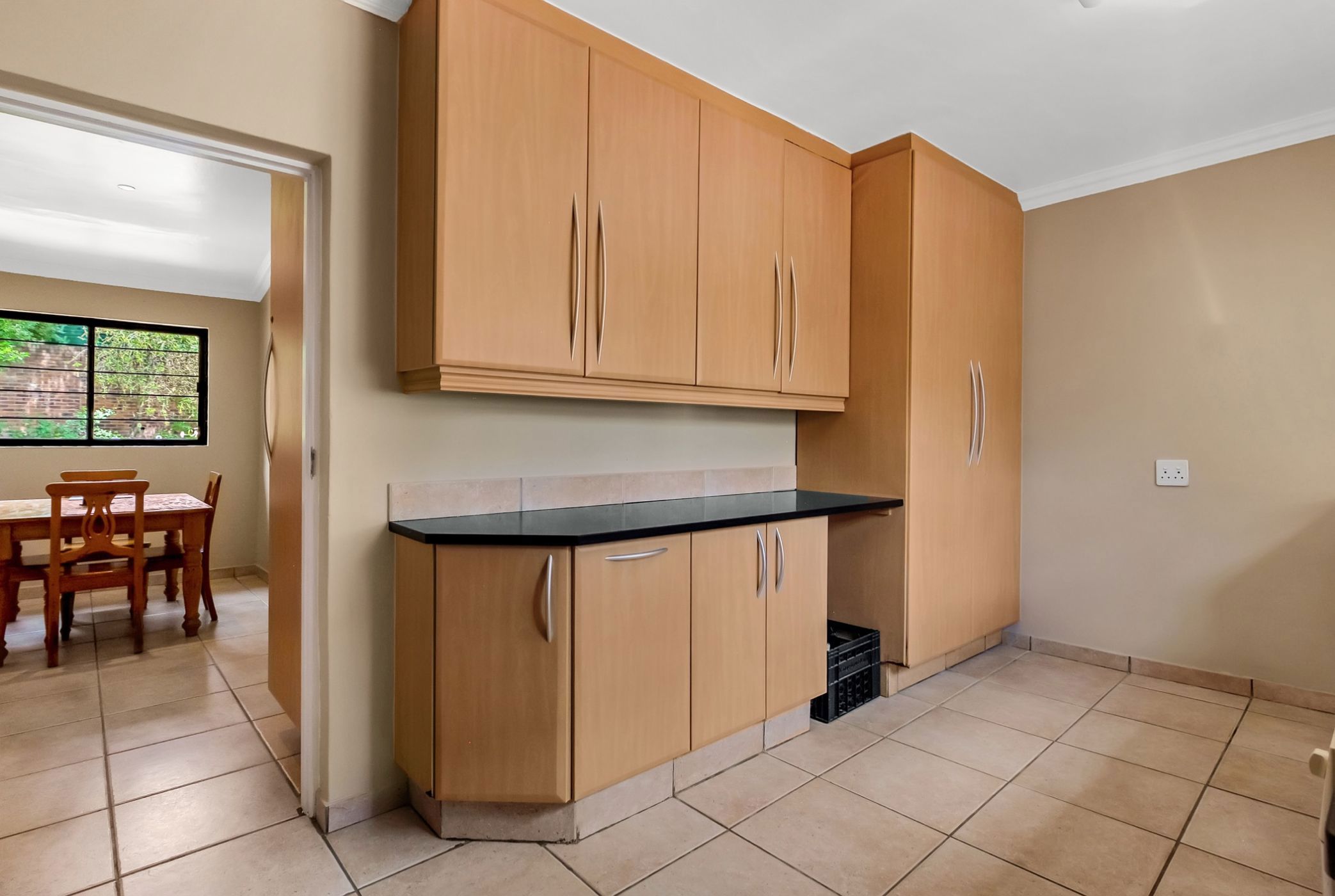 4 Bedroom House For Sale Morningside Ext 40 HP1636859 Pam Golding