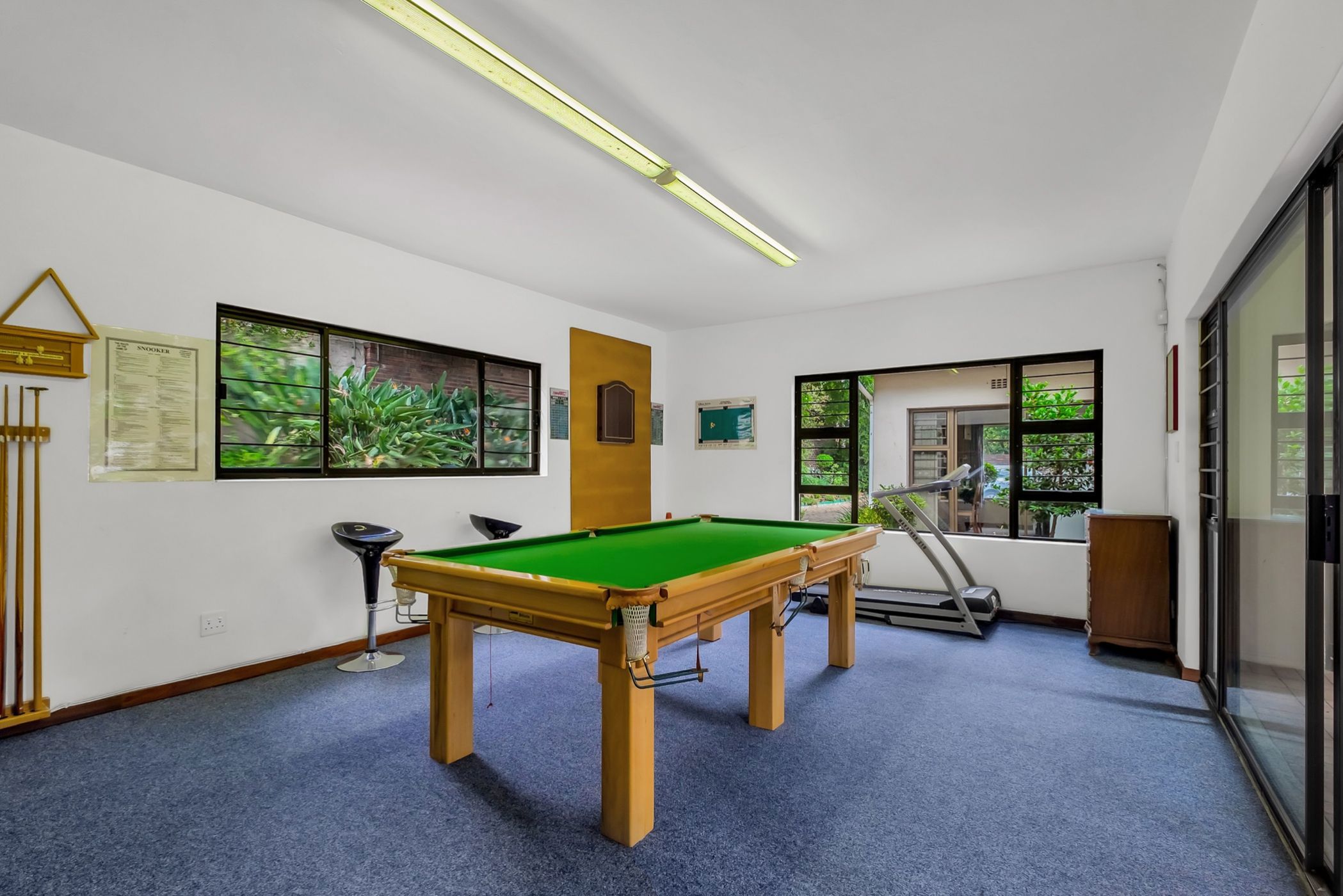 4 Bedroom House For Sale Morningside Ext 40 HP1636859 Pam Golding Properties