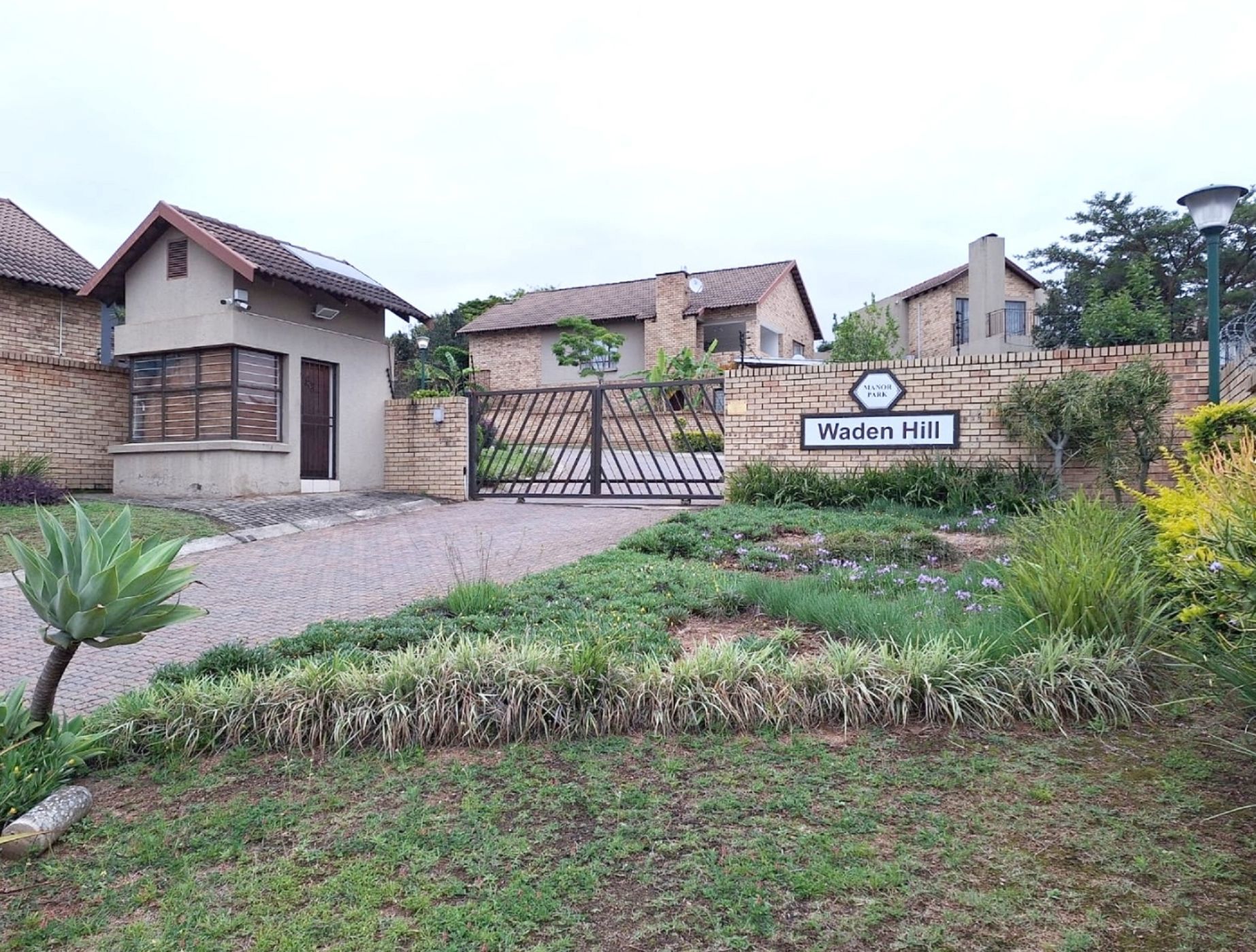 2 Bedroom House For Sale Stonehenge 1NS1637231 Pam Golding Properties