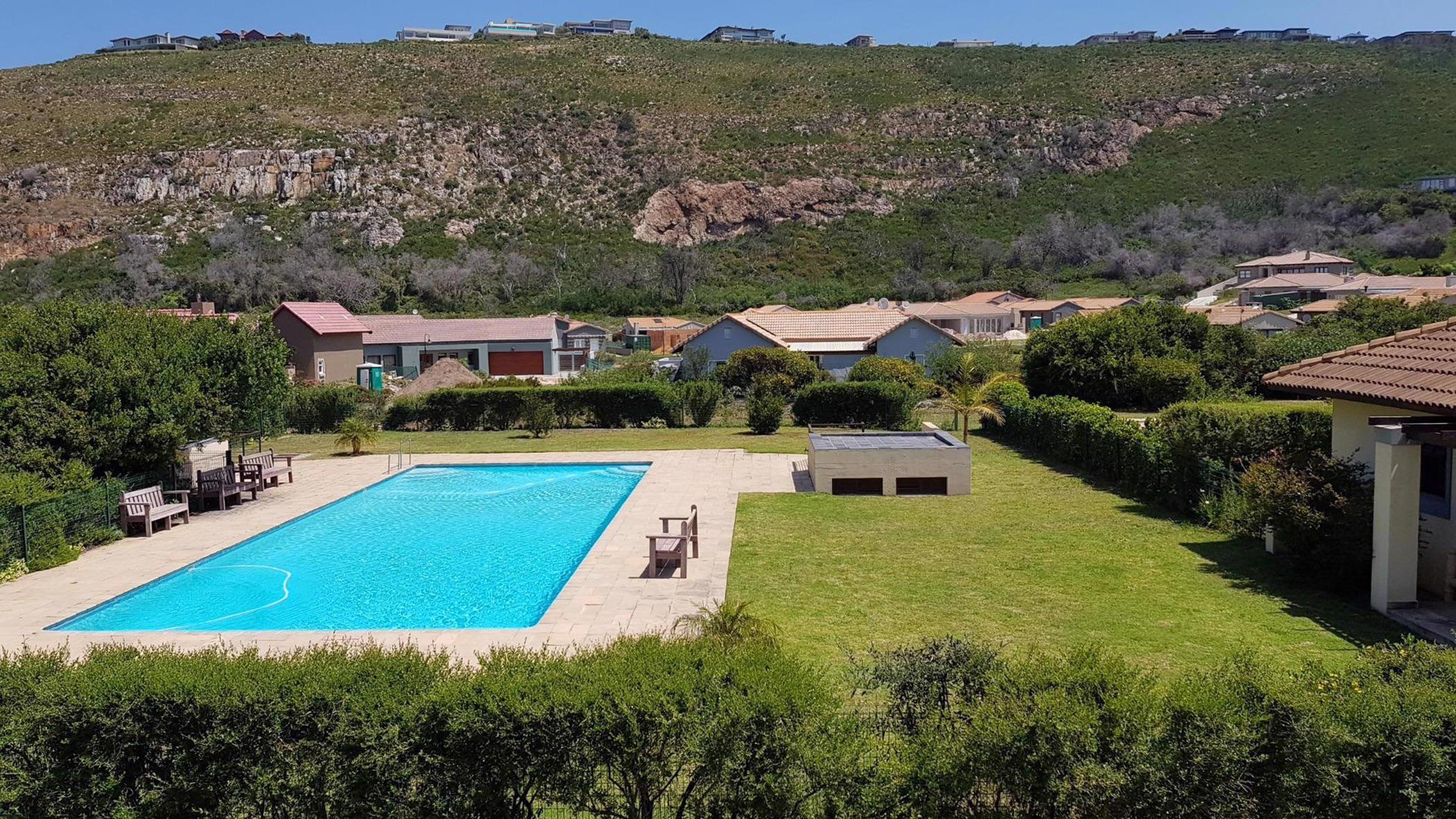 3 Bedroom House For Sale Whale Rock Gardens 1KG1630200 Pam