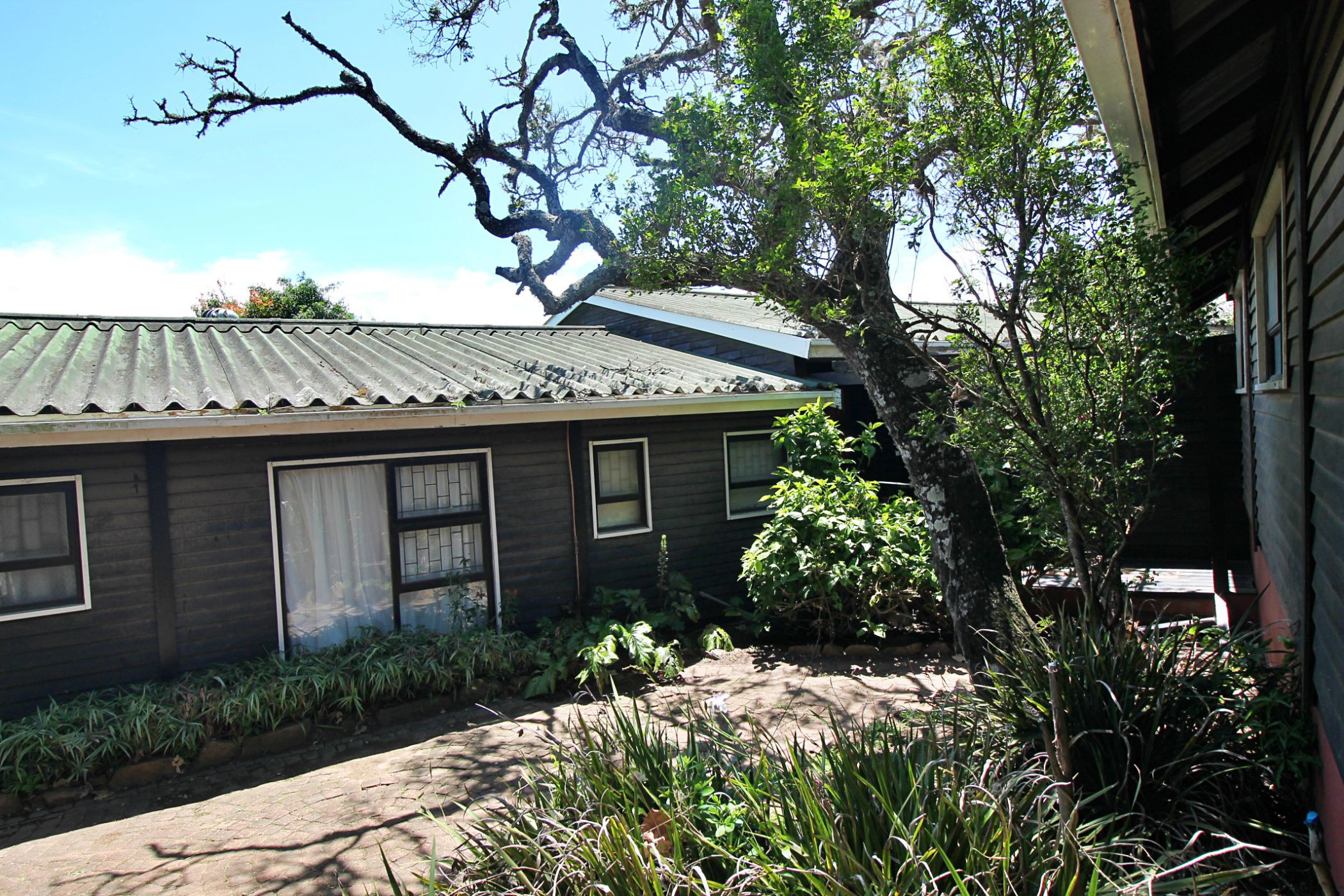 3 Bedroom House For Sale West Bank (Port Alfred) 1PF1625748 Pam Golding Properties