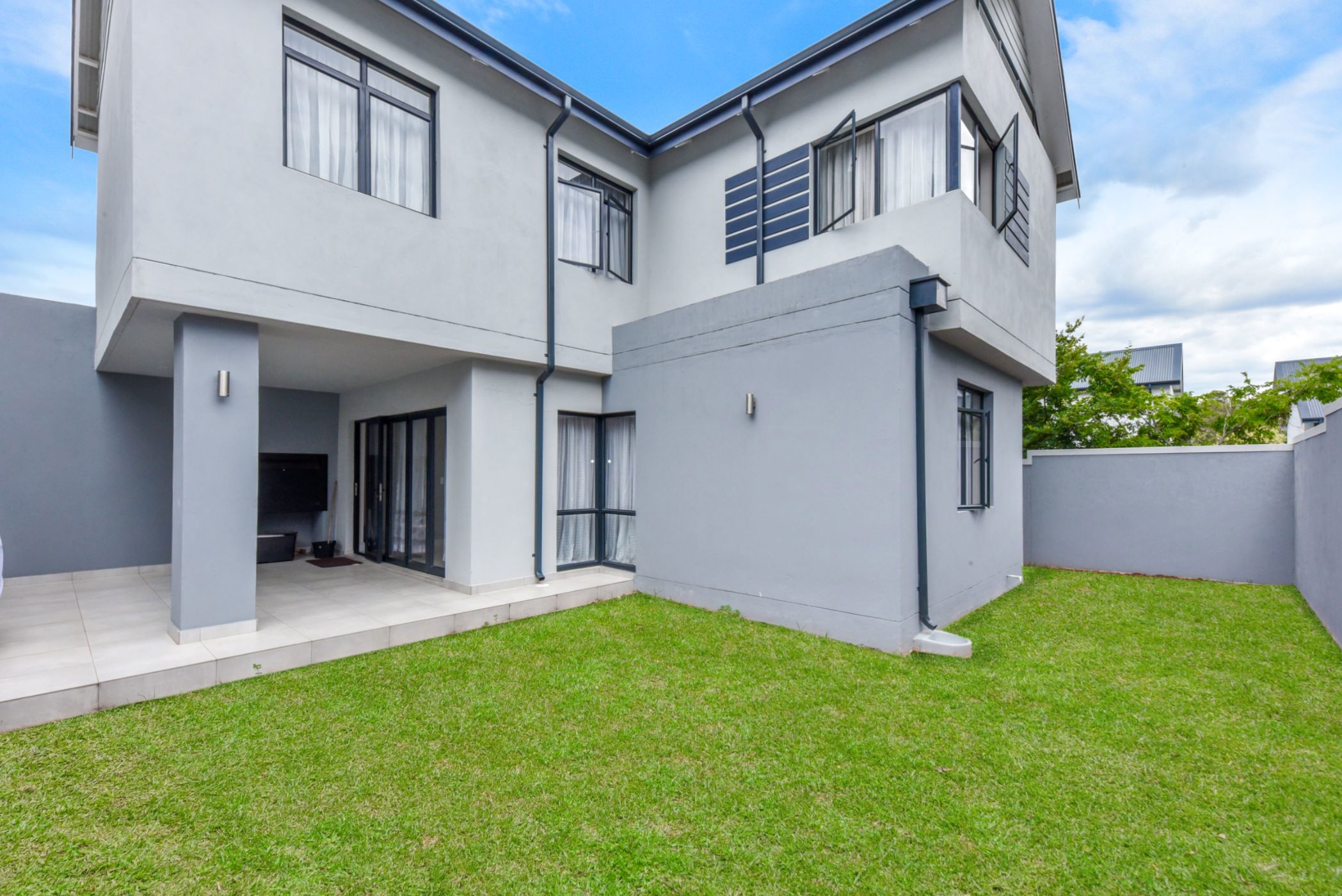 3 Bedroom House For Sale | Bank Assisted Sale By Standard Bank ...