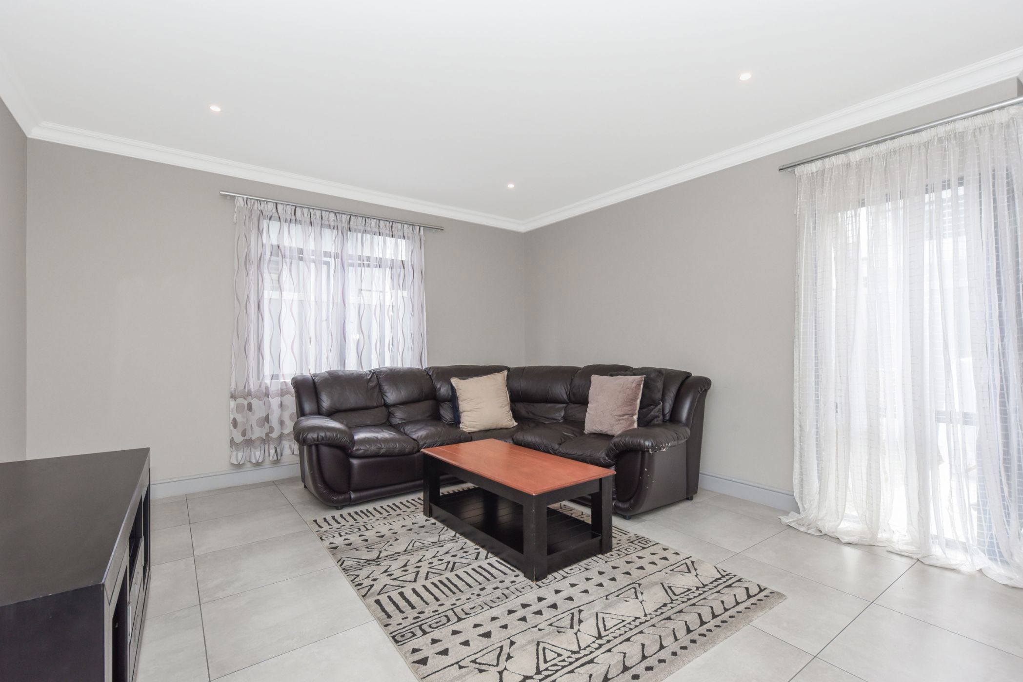 3 Bedroom House For Sale | Bank Assisted Sale By Standard Bank ...