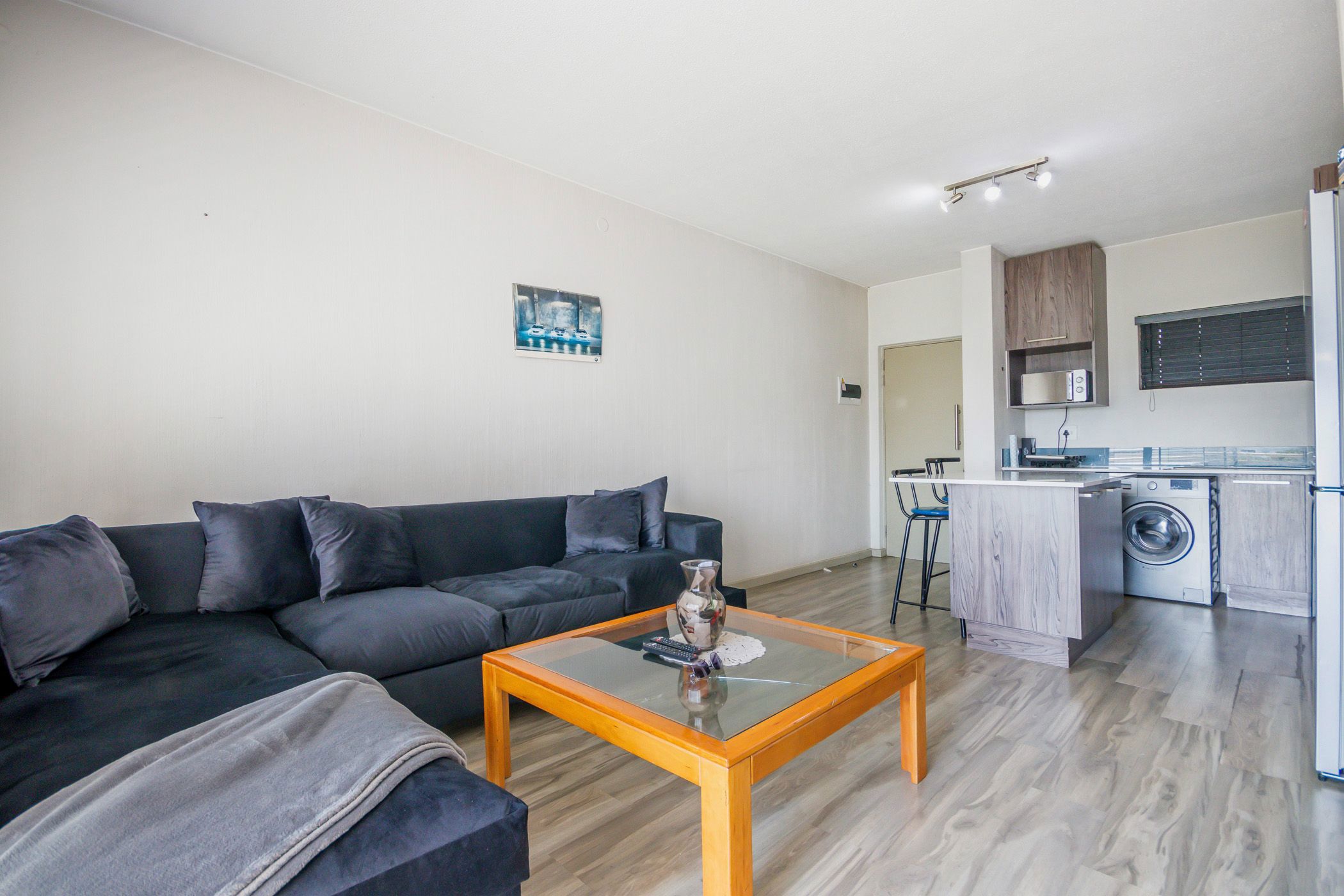 2 Bedroom Apartment For Sale Beverley FW1637436 Pam Golding