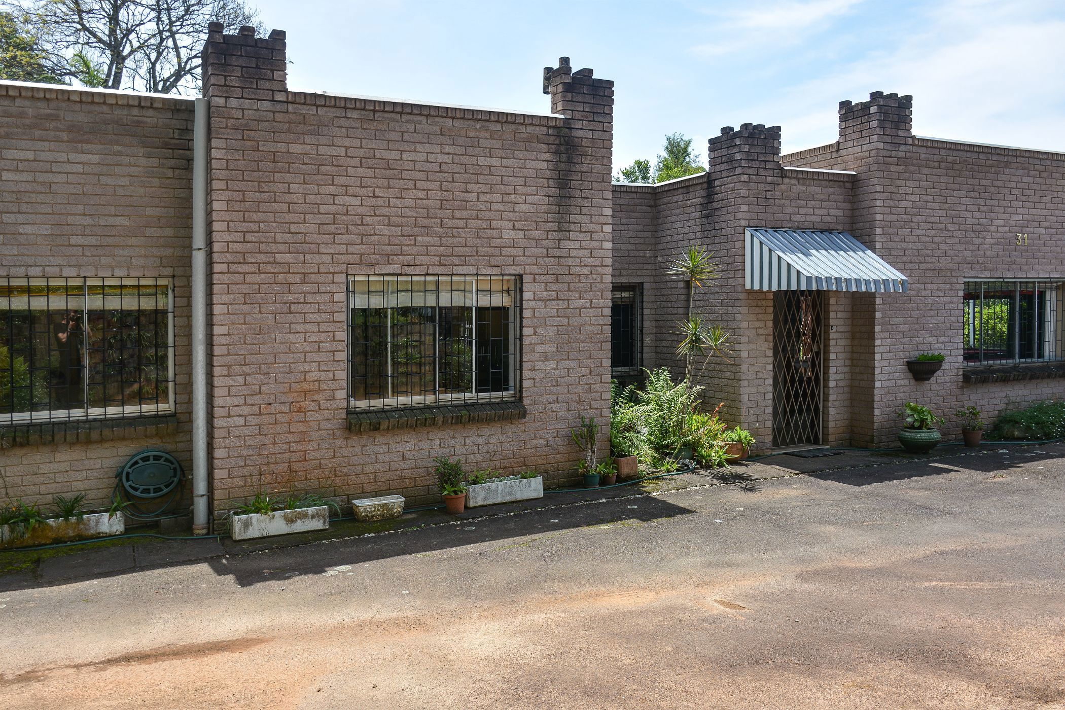 4 Bedroom House For Sale Wembley 1PM1637007 Pam Golding Properties