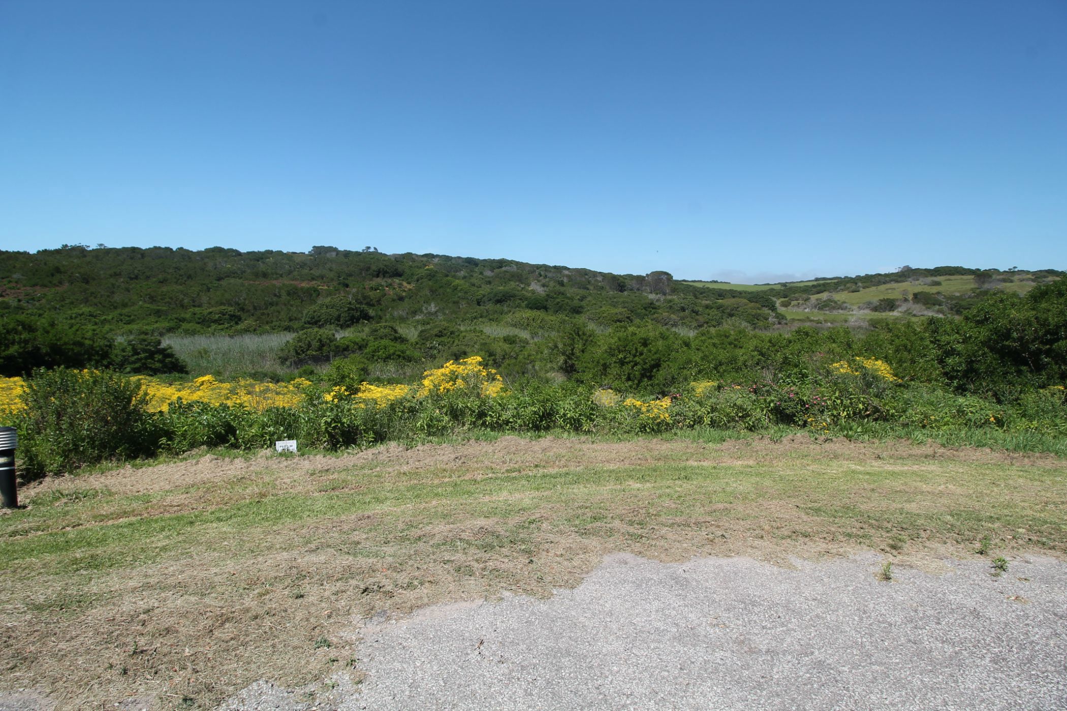 1496 m&sup2; residential vacant land for sale in Forest Downs