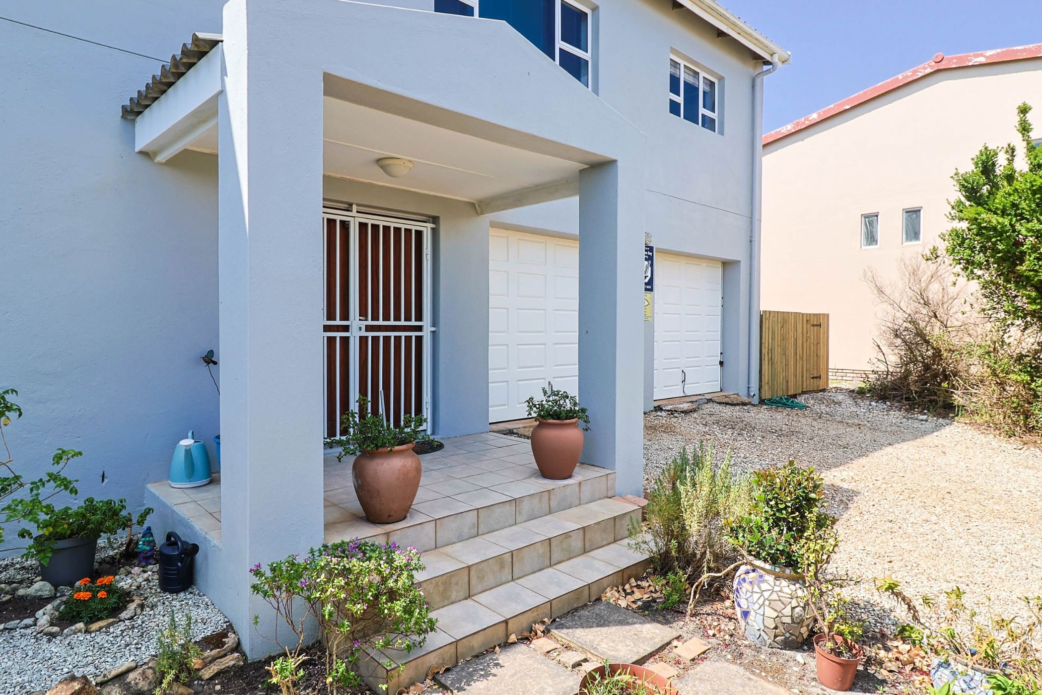 3 Bedroom House For Sale Bettys Bay KN1638343 Pam Golding Properties