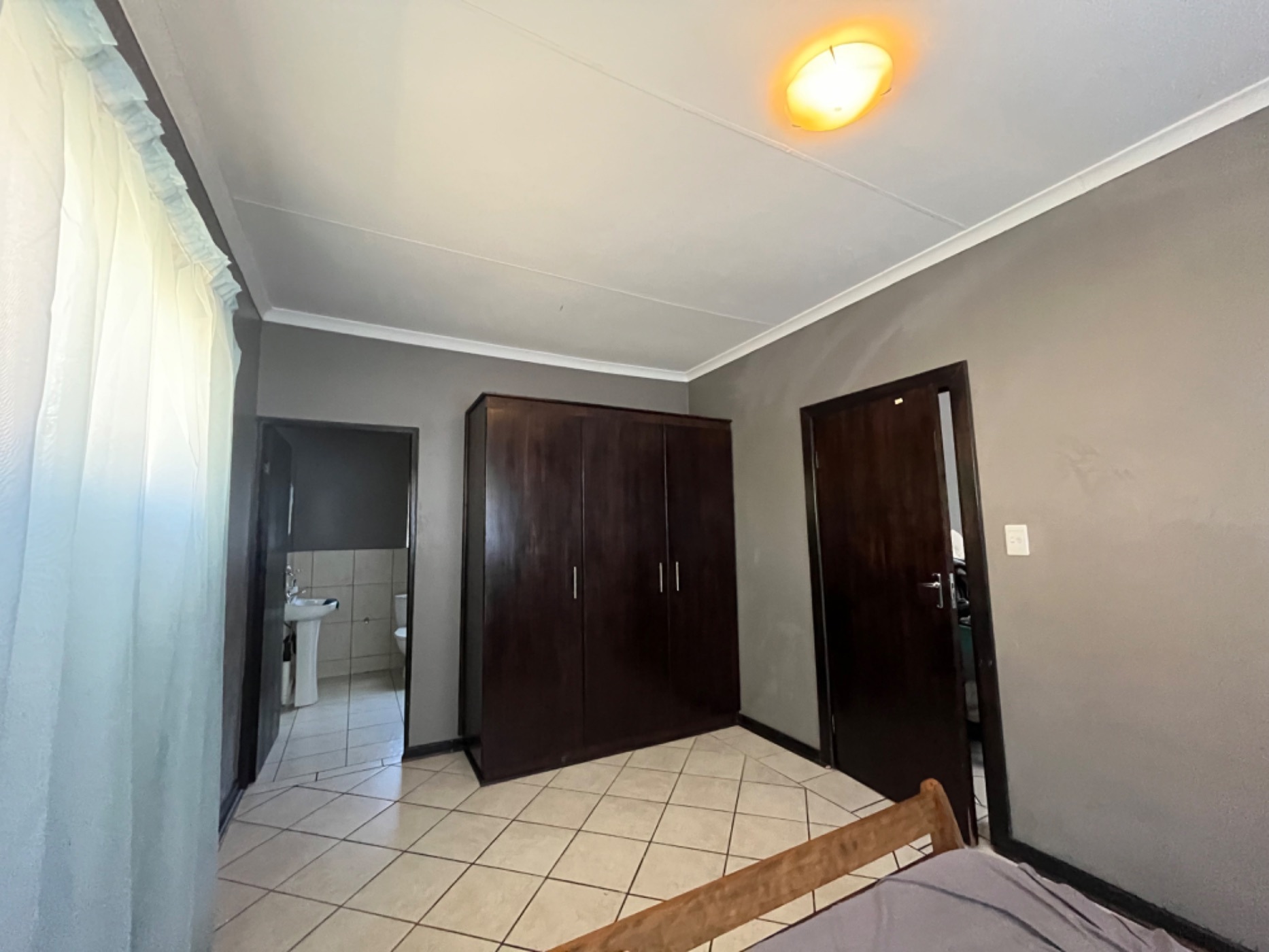 3 bedroom townhouse for sale in Spitskop