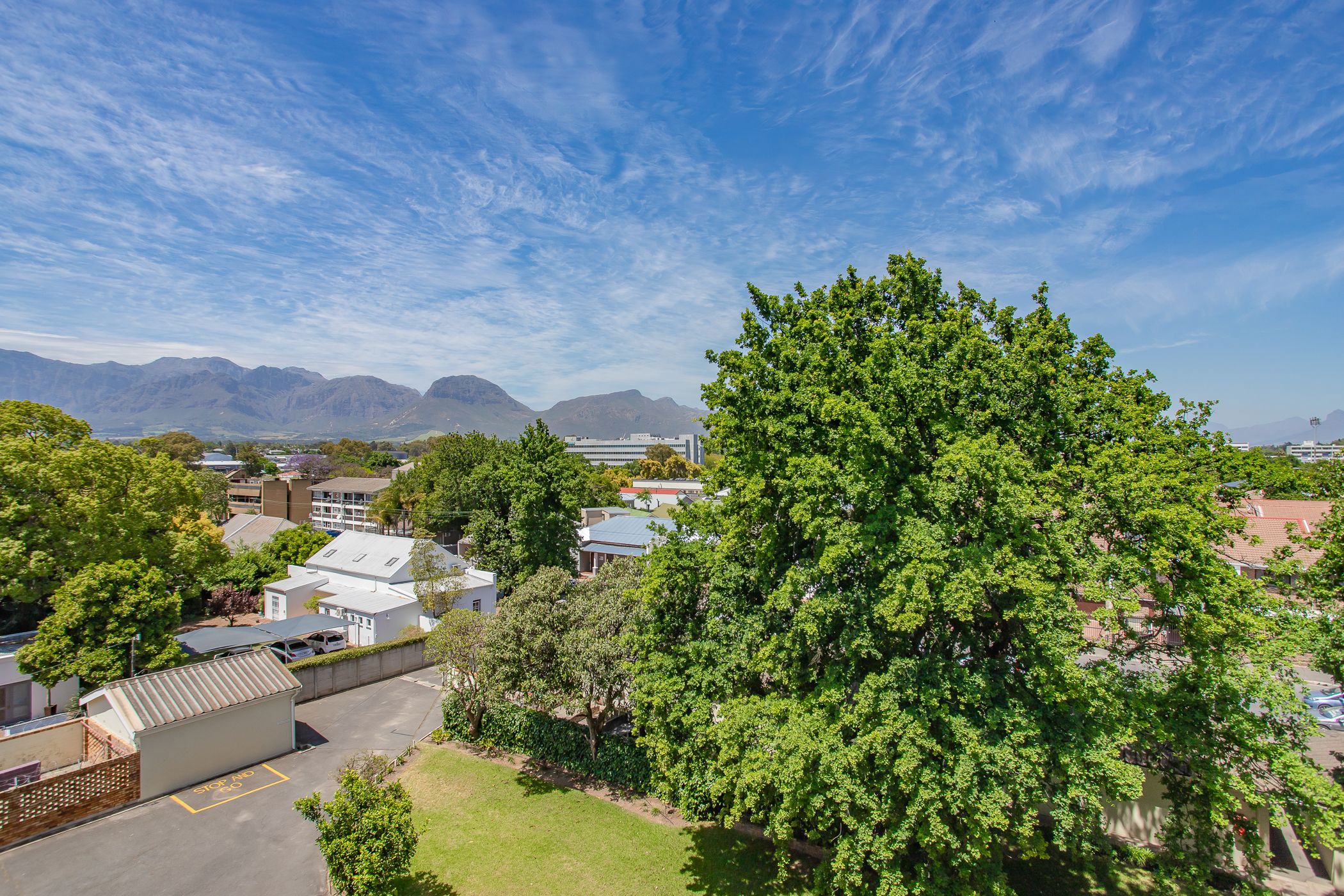 2-bedroom-apartment-to-rent-paarl-tkl1635971-pam-golding-properties