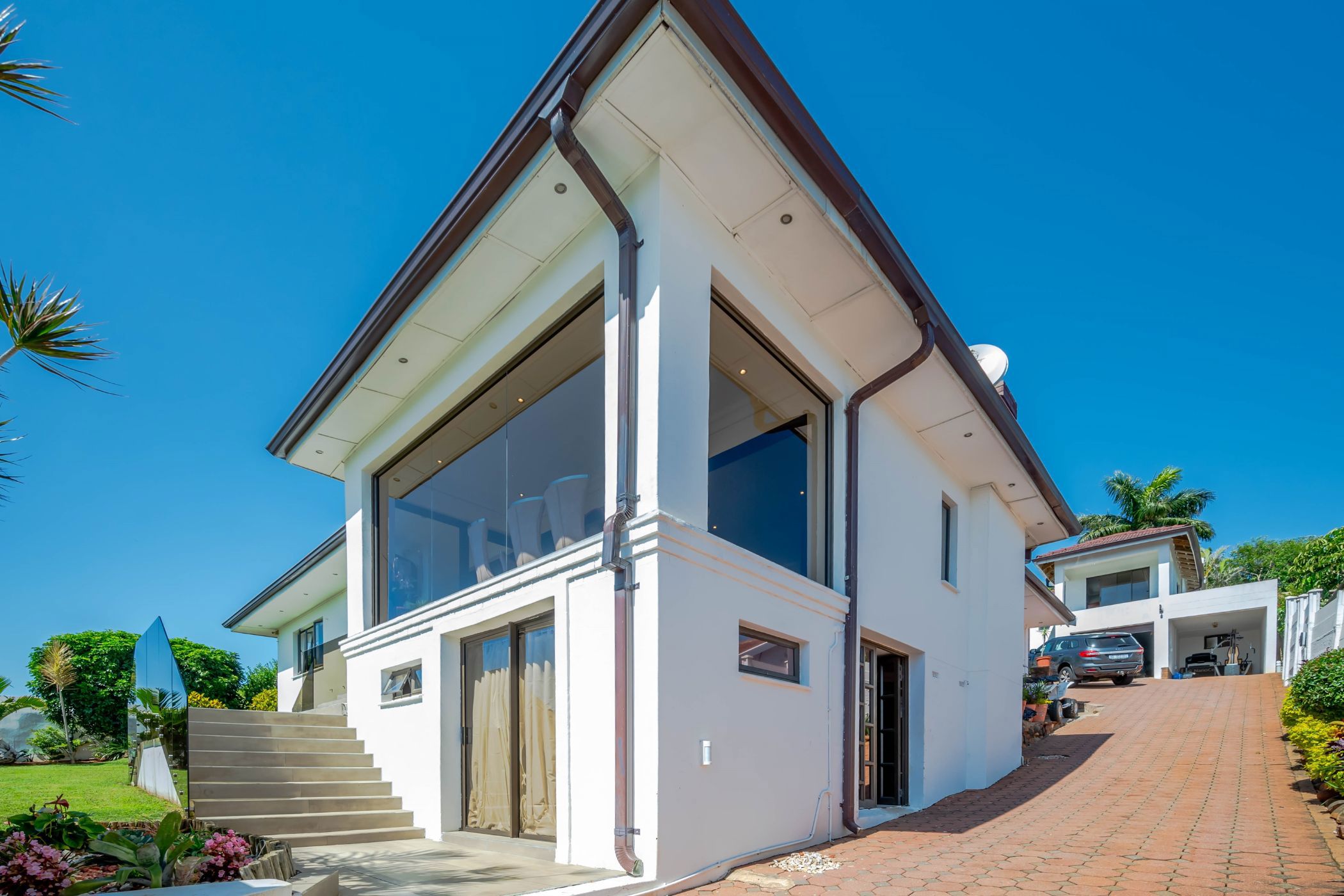 3 bedroom house for sale in Glenashley