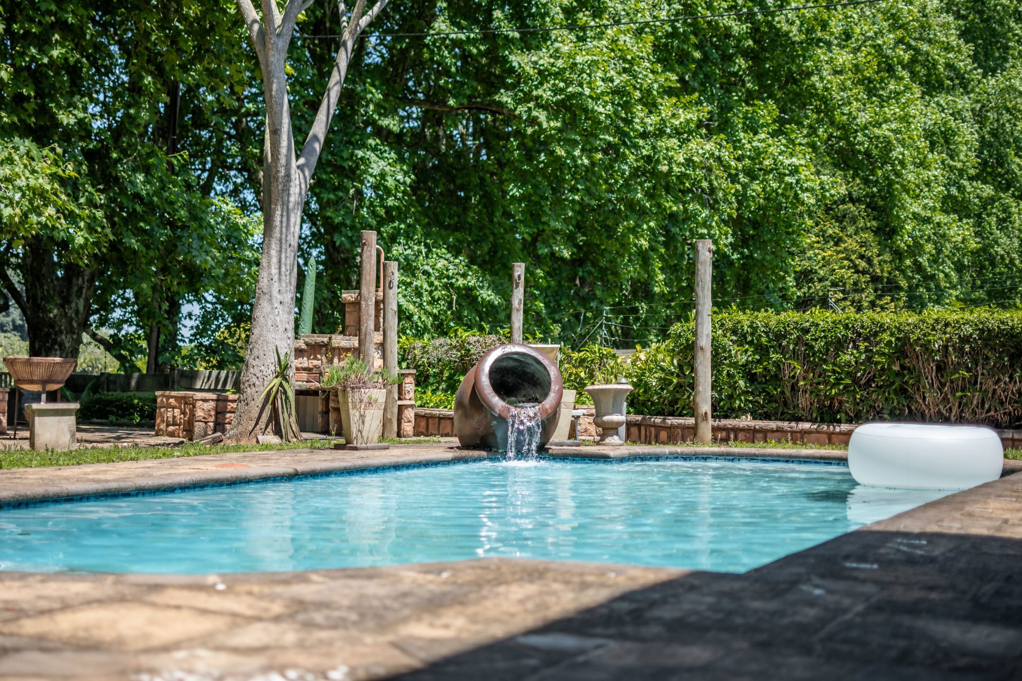 4 Bedroom Doublestorey House For Sale Winston Park 1KF1637612