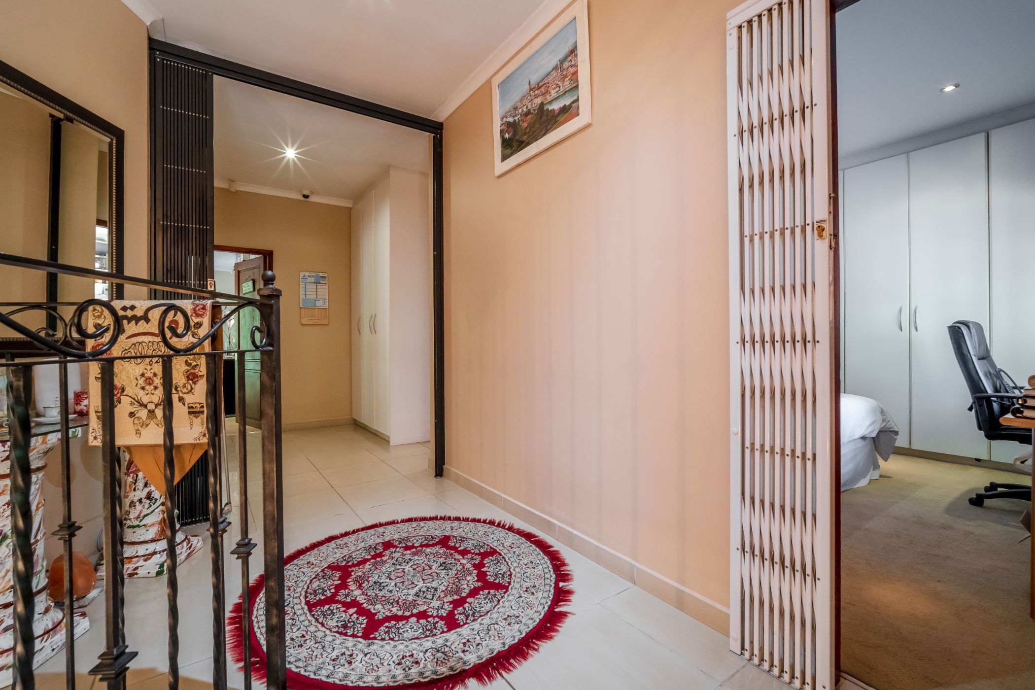 4 Bedroom Doublestorey House For Sale Winston Park 1KF1637612