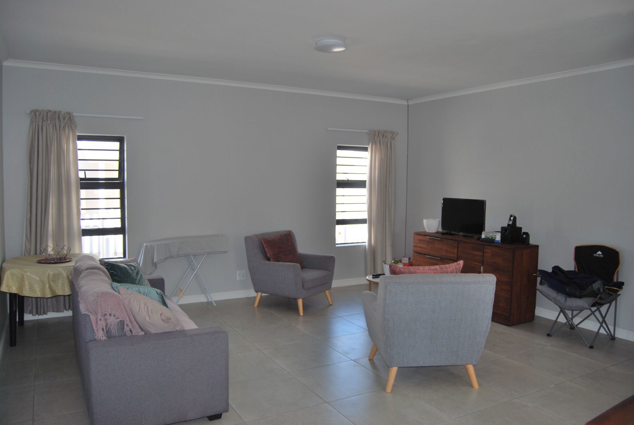 2 Bedroom Security Estate Home For Sale Sedgefield 1SH1636815 Pam