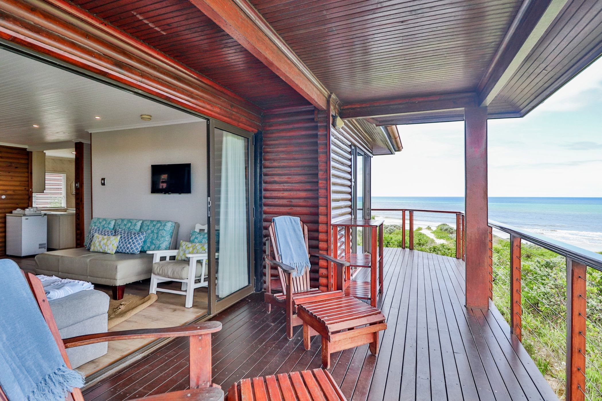 3 bedroom townhouse for sale in Aston Bay