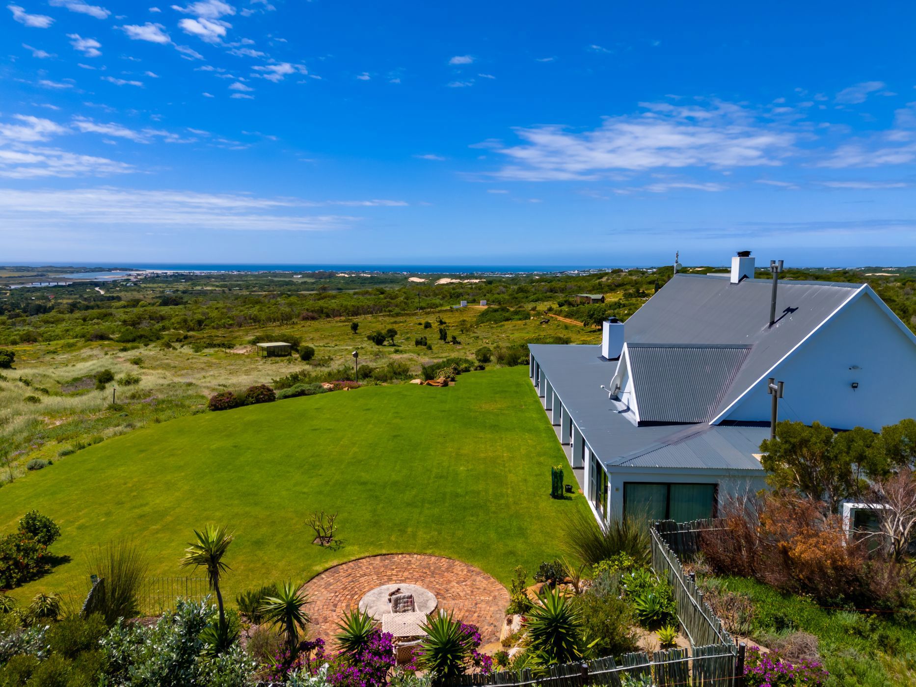 100000 m2 Smallholding For Sale St Francis Bay Rural 1SA1636888