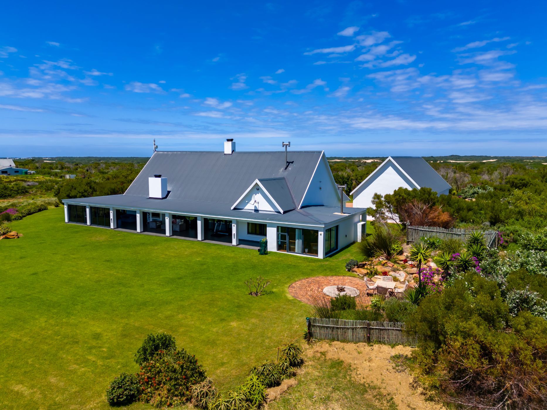 100000 m2 Smallholding For Sale St Francis Bay Rural 1SA1636888