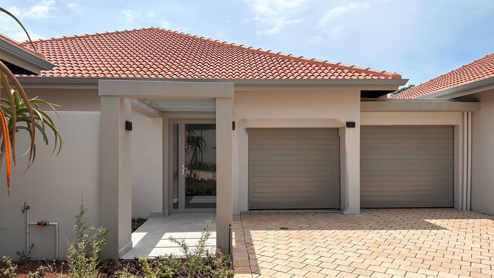 3 Bedroom House For Sale Port Zimbali Estate 1BD1634836 Pam