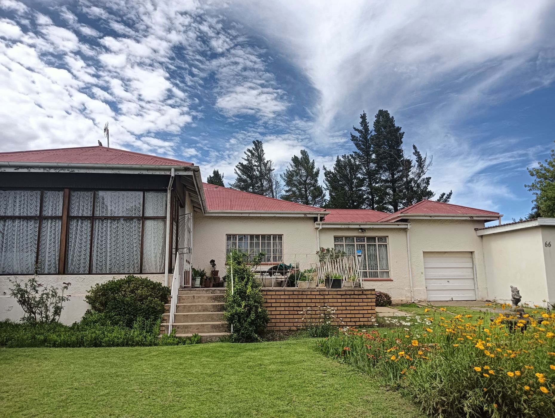 5 Bedroom House For Sale Bethlehem Central 1BTH1637704 Pam